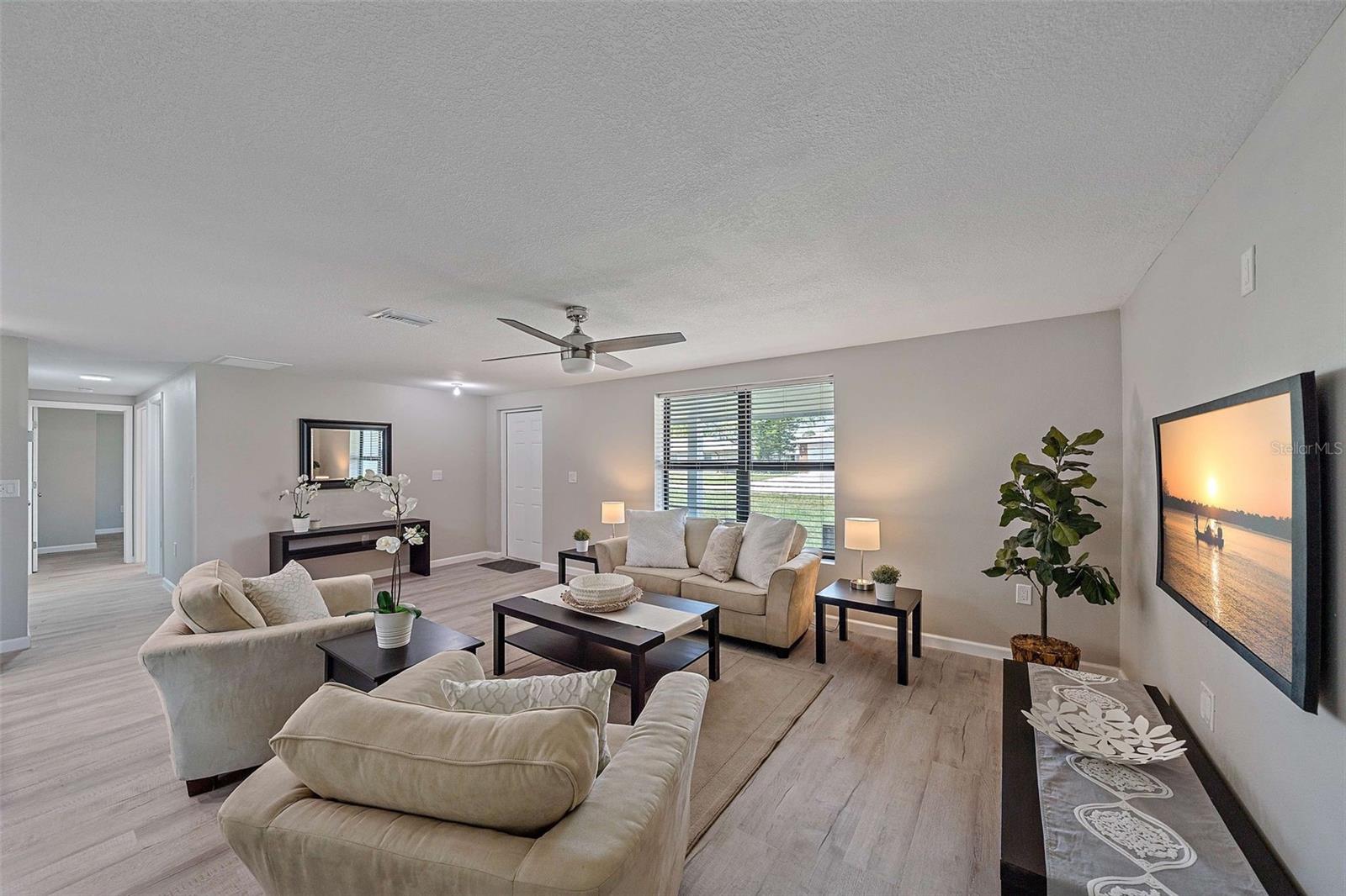 105 CLEMSON RD, VENICE, FL, 34293