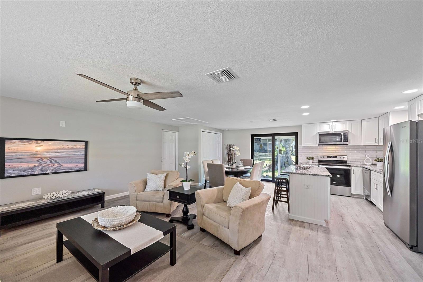 105 CLEMSON RD, VENICE, FL, 34293