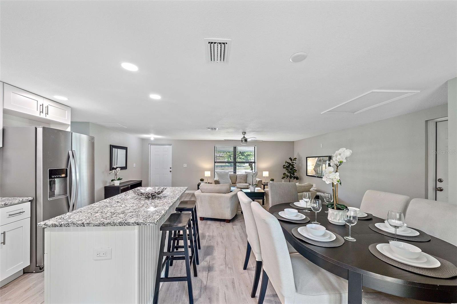 105 CLEMSON RD, VENICE, FL, 34293