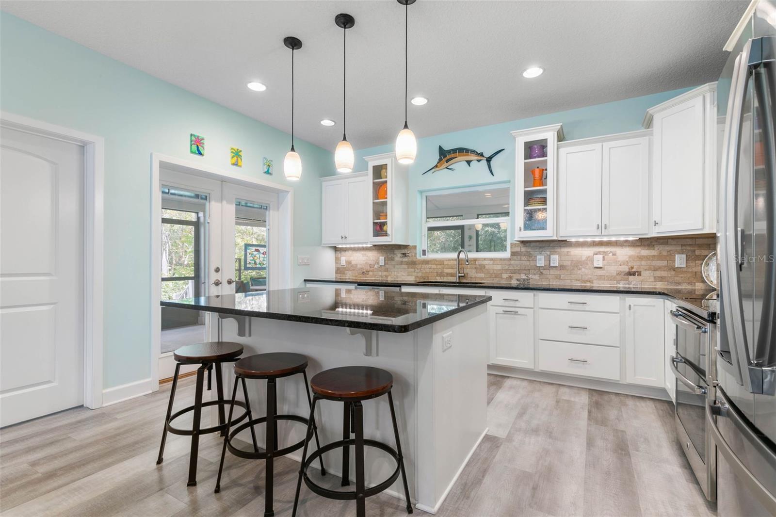 47 SANDY BEACH WAY, PALM COAST, FL, 32137
