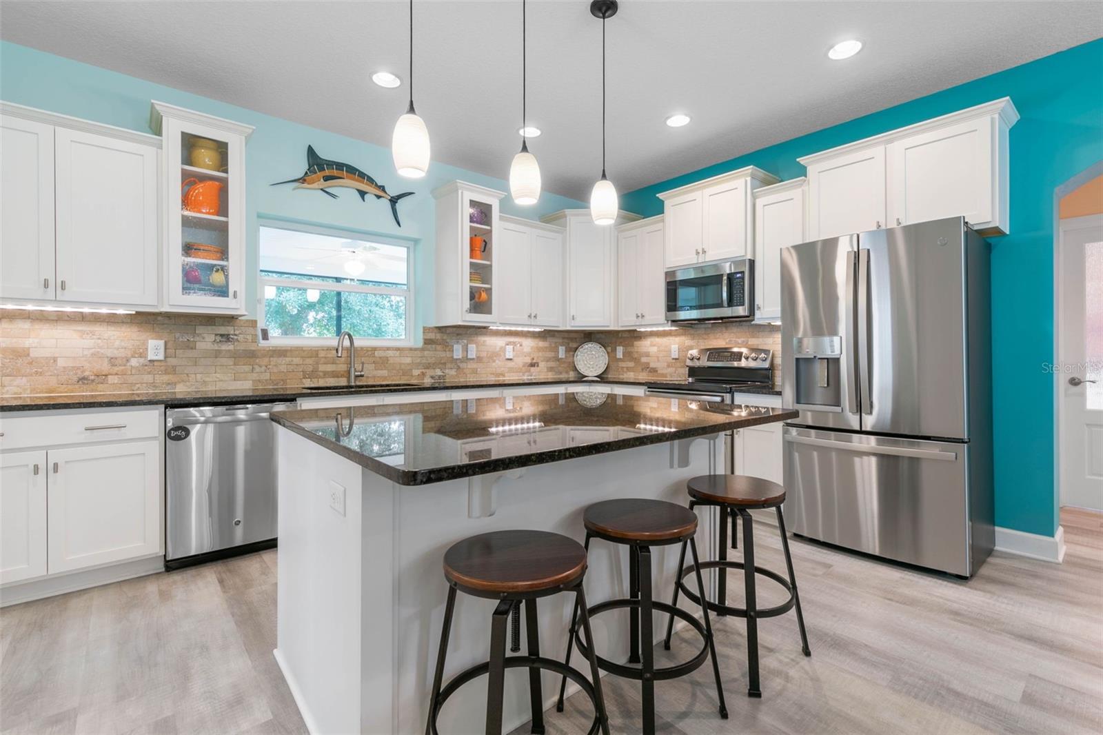 47 SANDY BEACH WAY, PALM COAST, FL, 32137