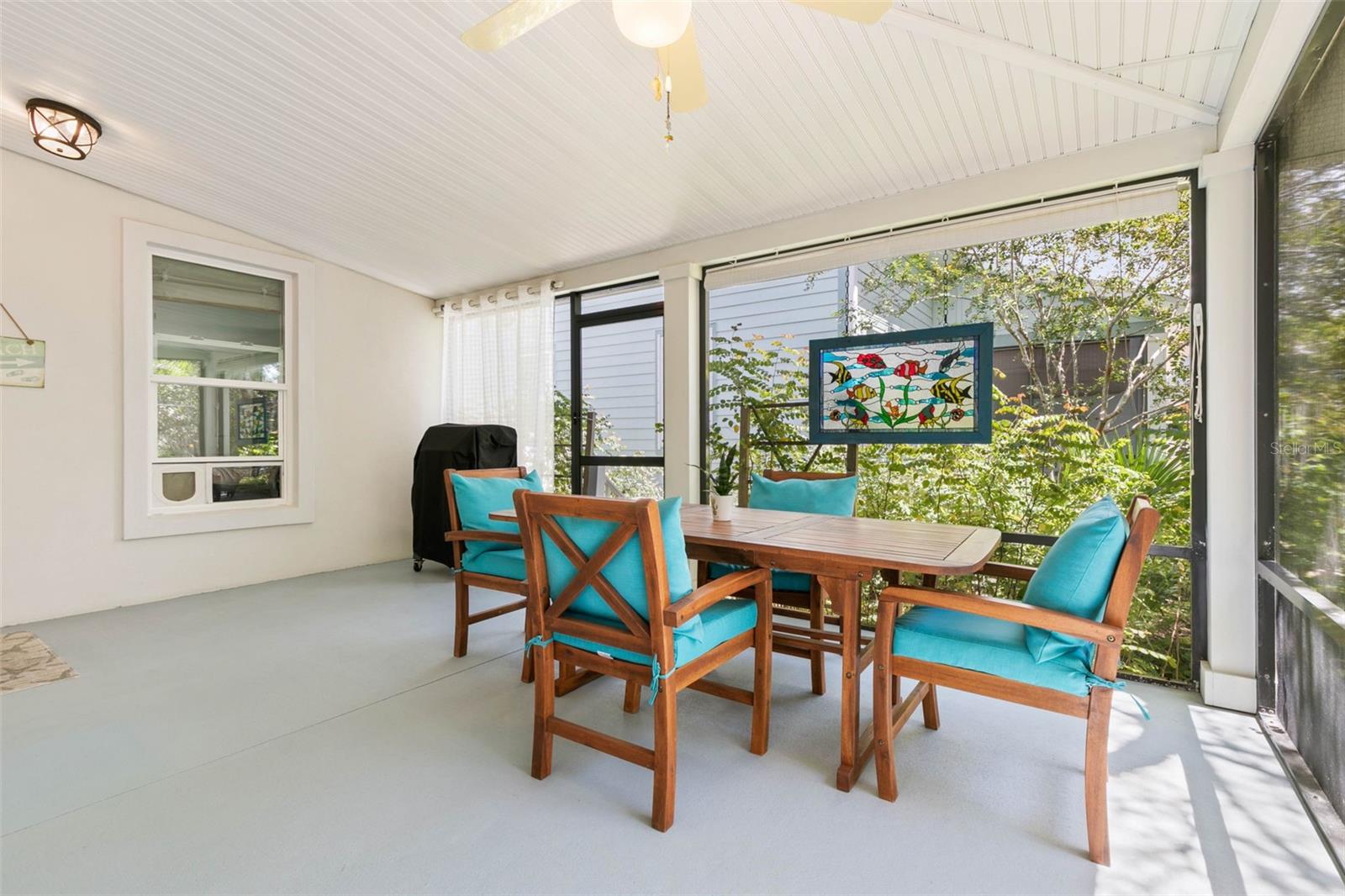 47 SANDY BEACH WAY, PALM COAST, FL, 32137