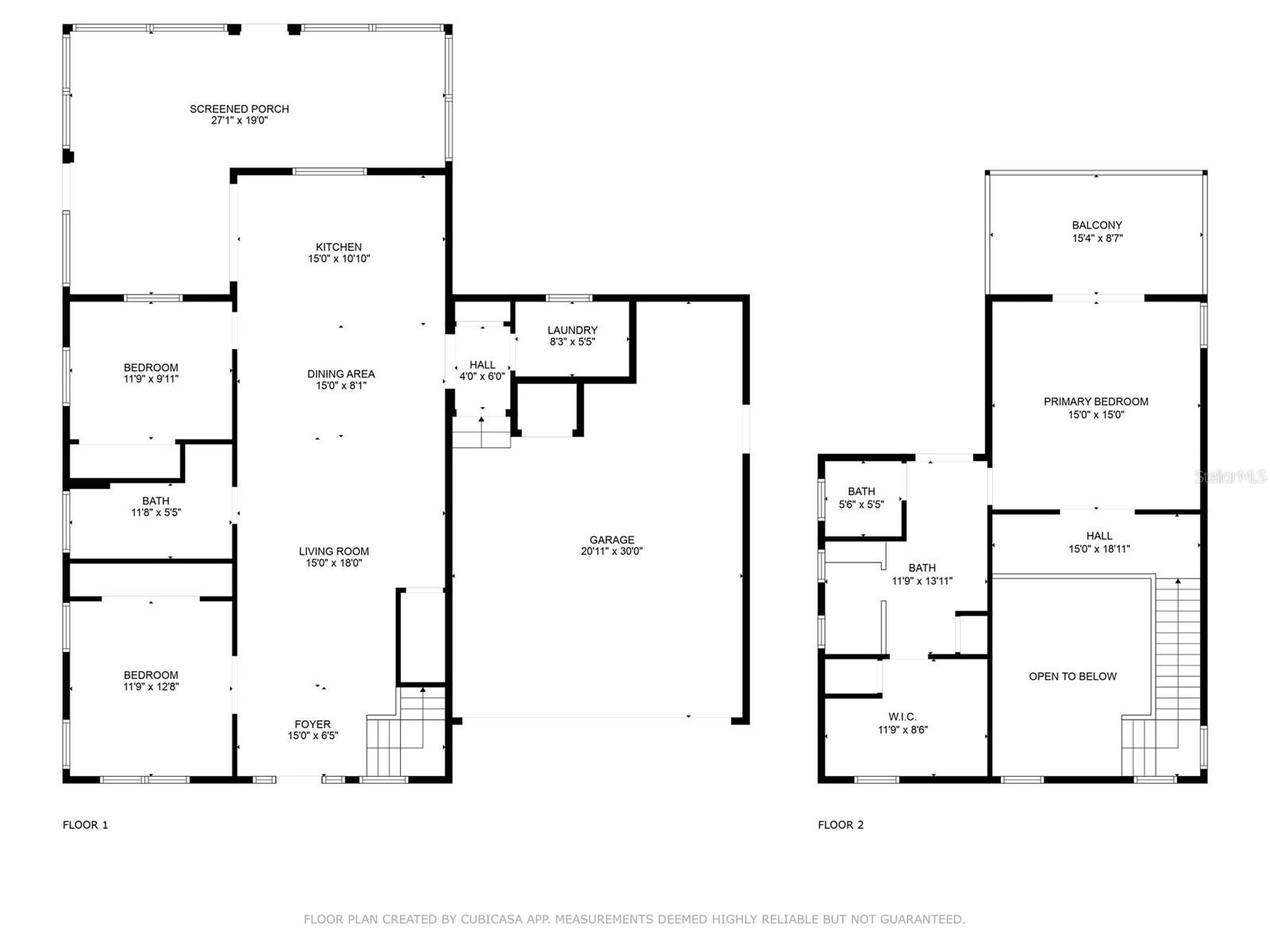 47 SANDY BEACH WAY, PALM COAST, FL, 32137