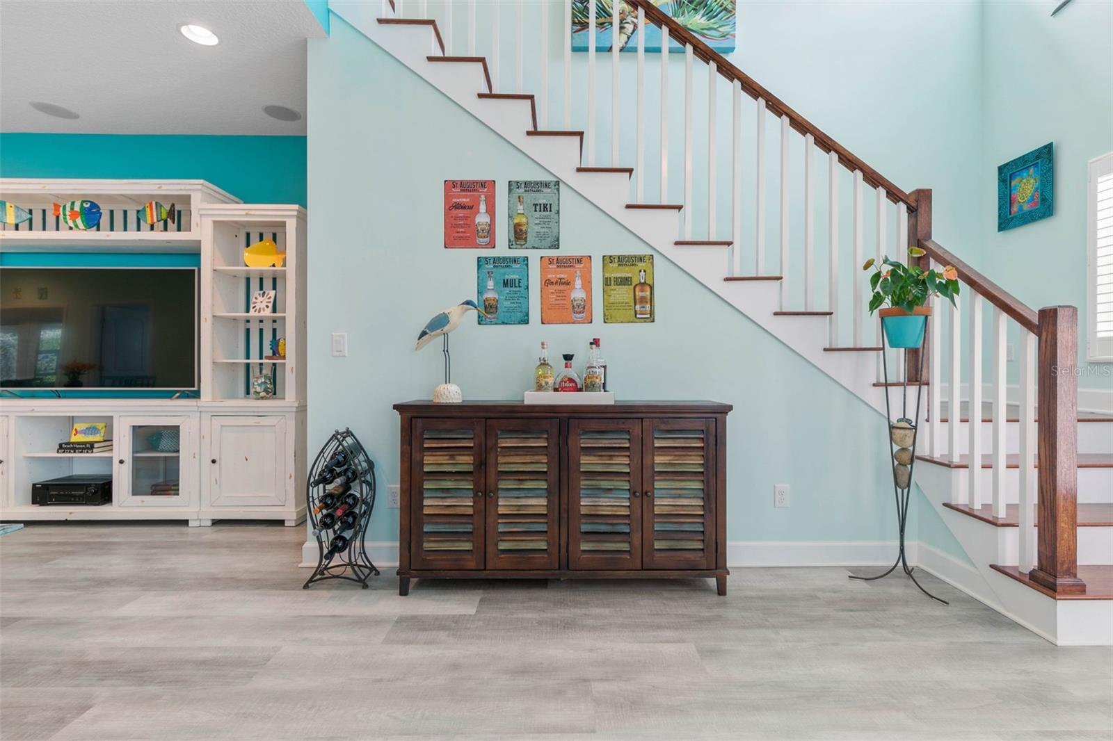 47 SANDY BEACH WAY, PALM COAST, FL, 32137