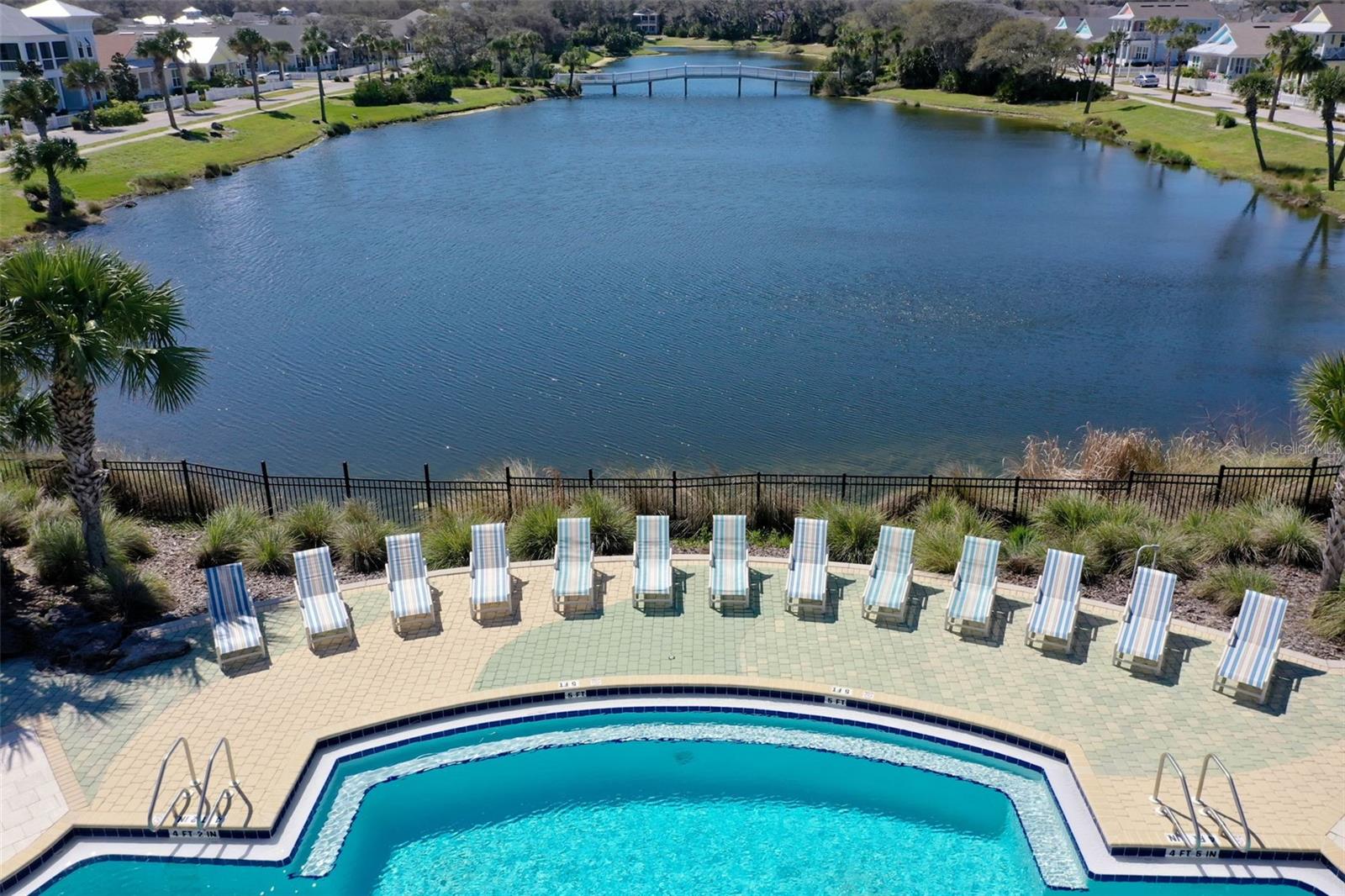 47 SANDY BEACH WAY, PALM COAST, FL, 32137