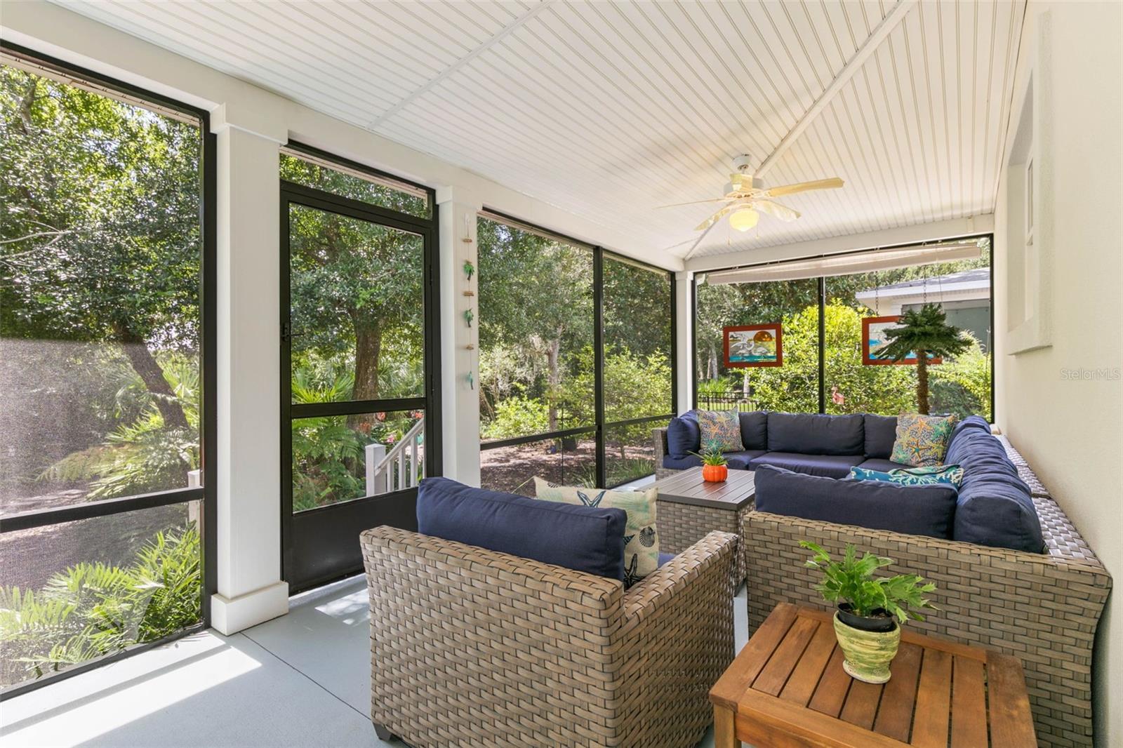 47 SANDY BEACH WAY, PALM COAST, FL, 32137