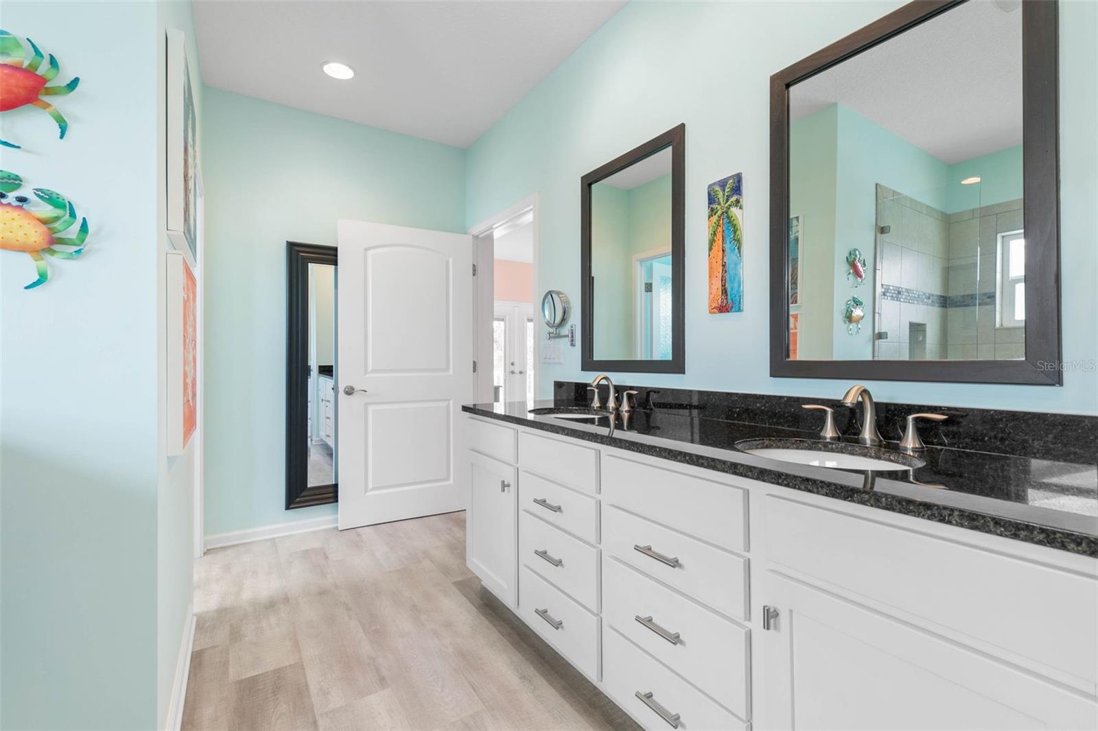 47 SANDY BEACH WAY, PALM COAST, FL, 32137