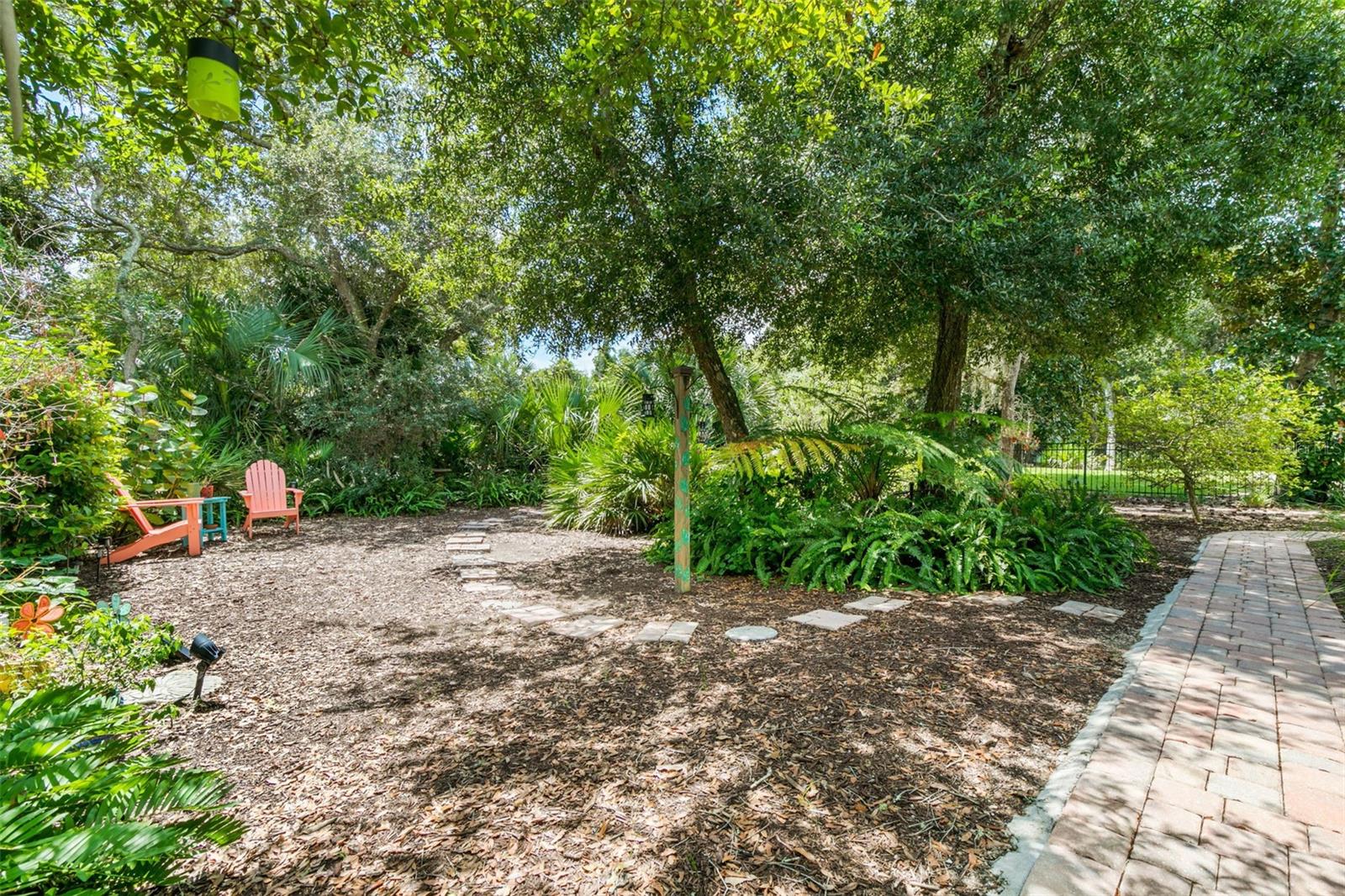 47 SANDY BEACH WAY, PALM COAST, FL, 32137