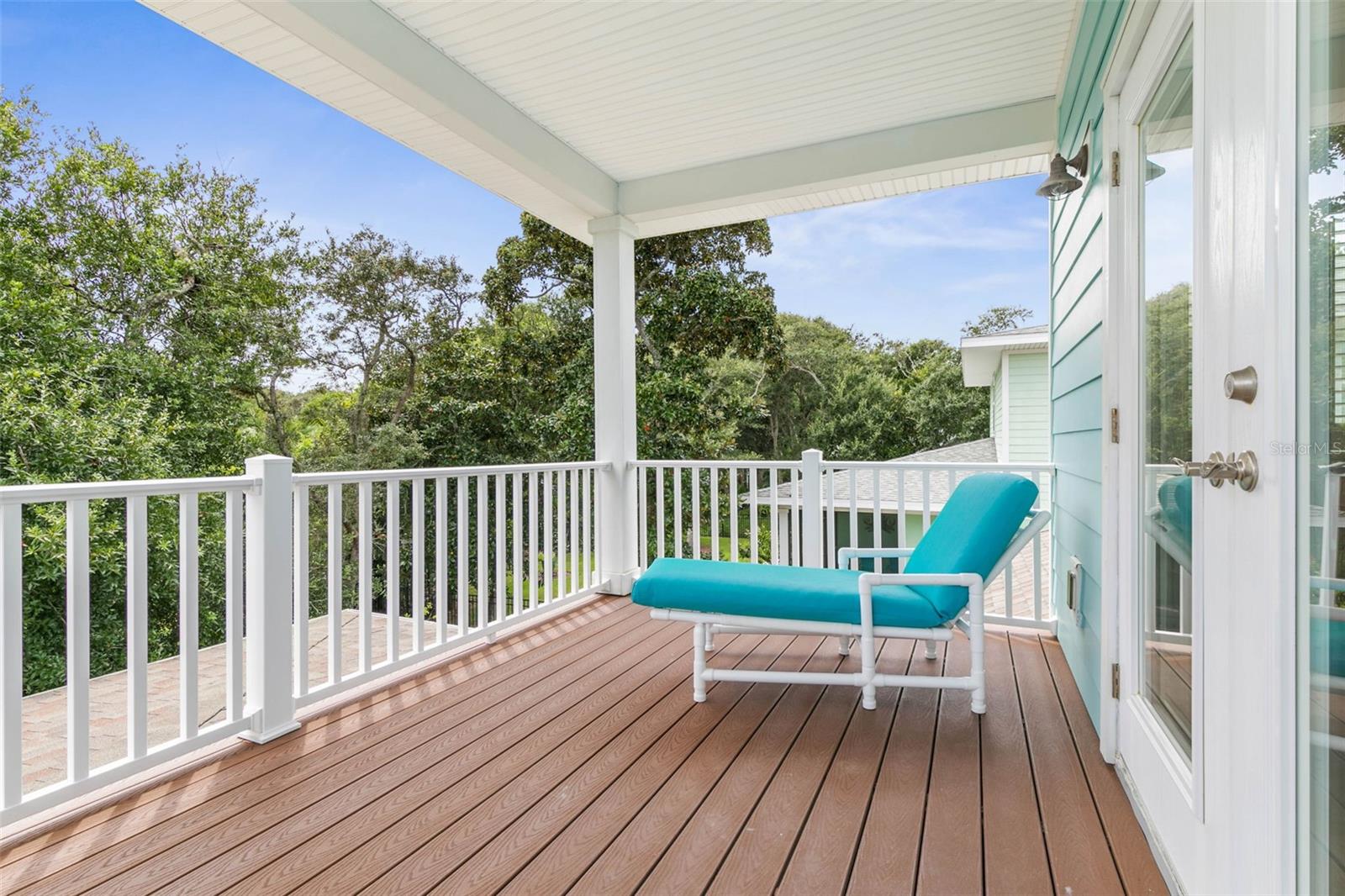 47 SANDY BEACH WAY, PALM COAST, FL, 32137