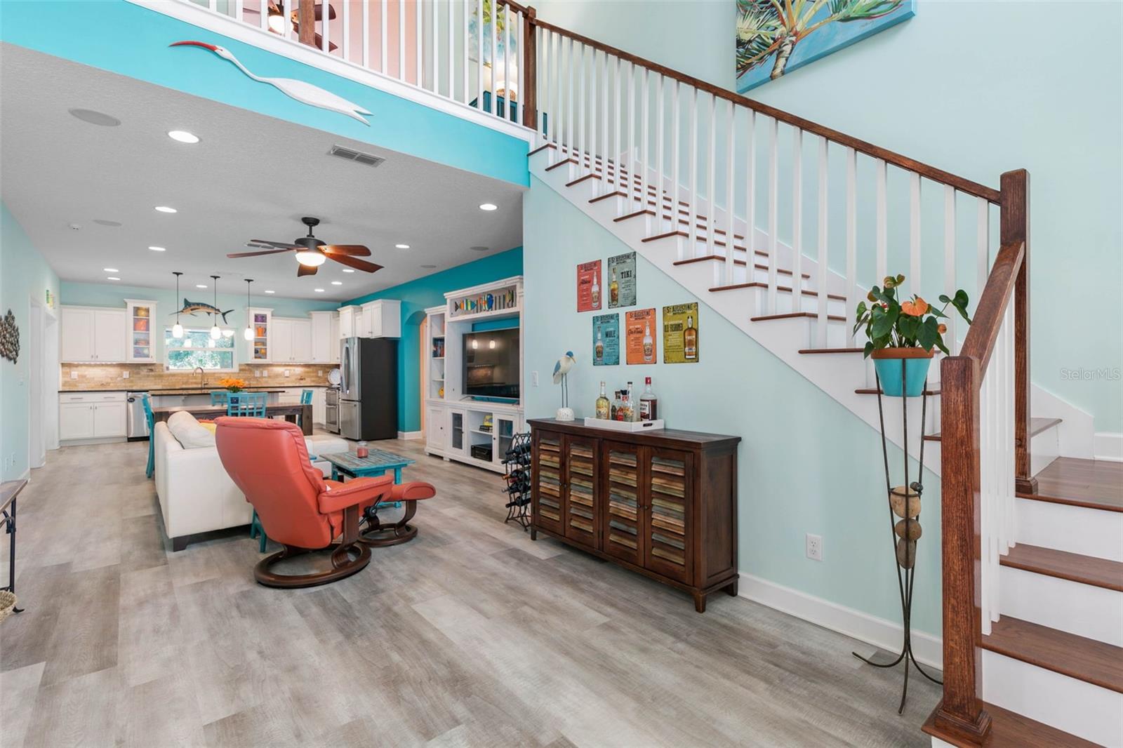 47 SANDY BEACH WAY, PALM COAST, FL, 32137