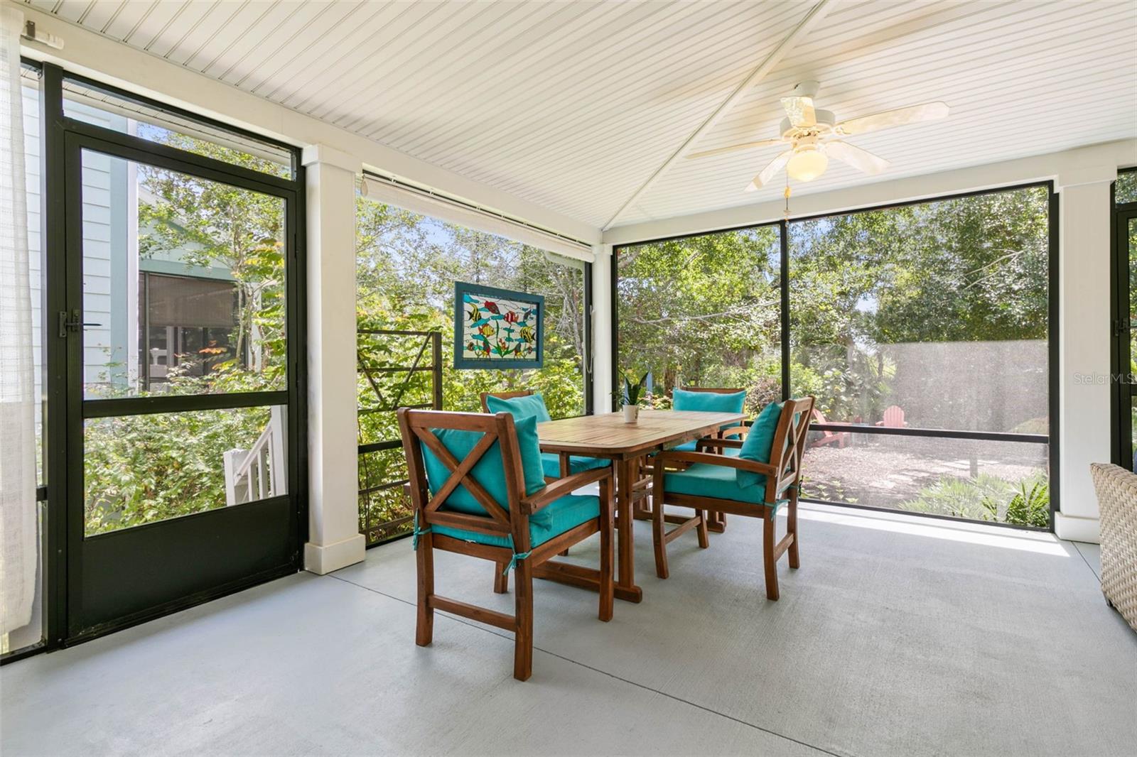 47 SANDY BEACH WAY, PALM COAST, FL, 32137
