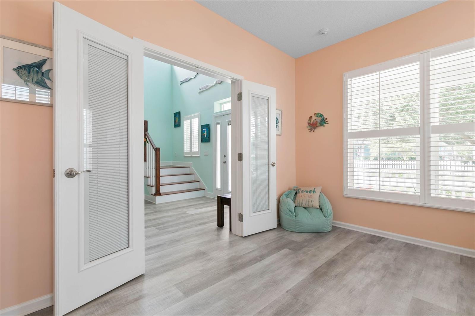 47 SANDY BEACH WAY, PALM COAST, FL, 32137