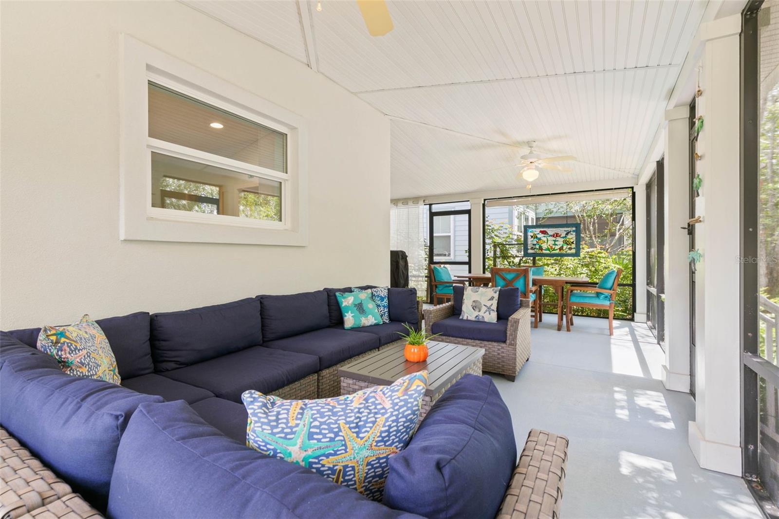 47 SANDY BEACH WAY, PALM COAST, FL, 32137