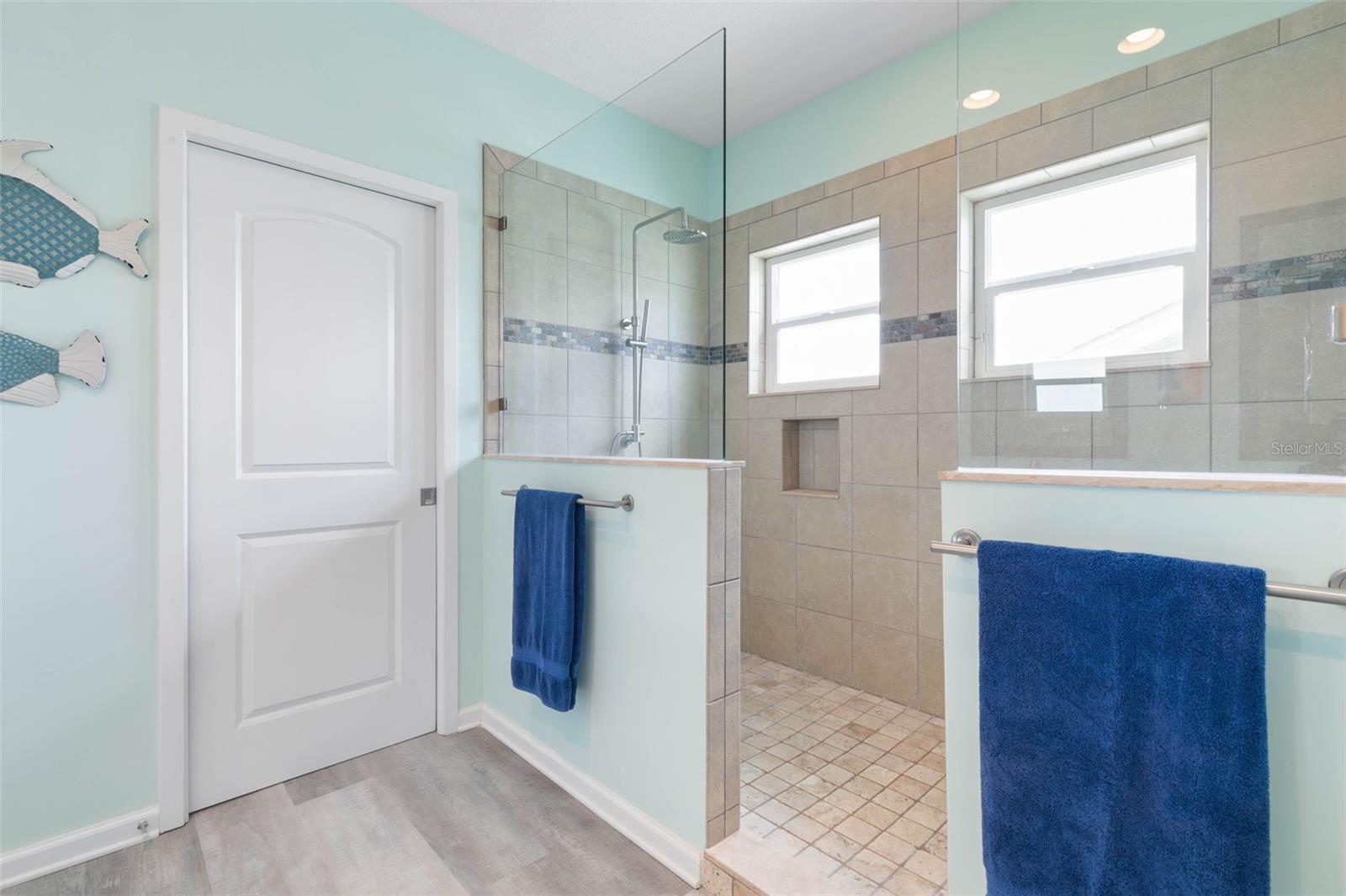 47 SANDY BEACH WAY, PALM COAST, FL, 32137