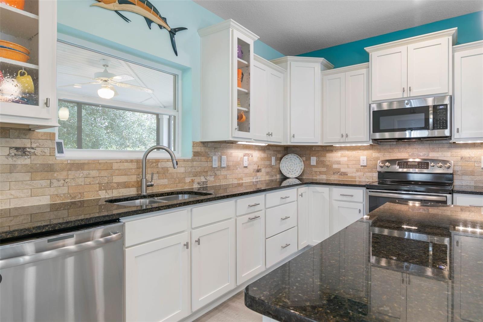 47 SANDY BEACH WAY, PALM COAST, FL, 32137