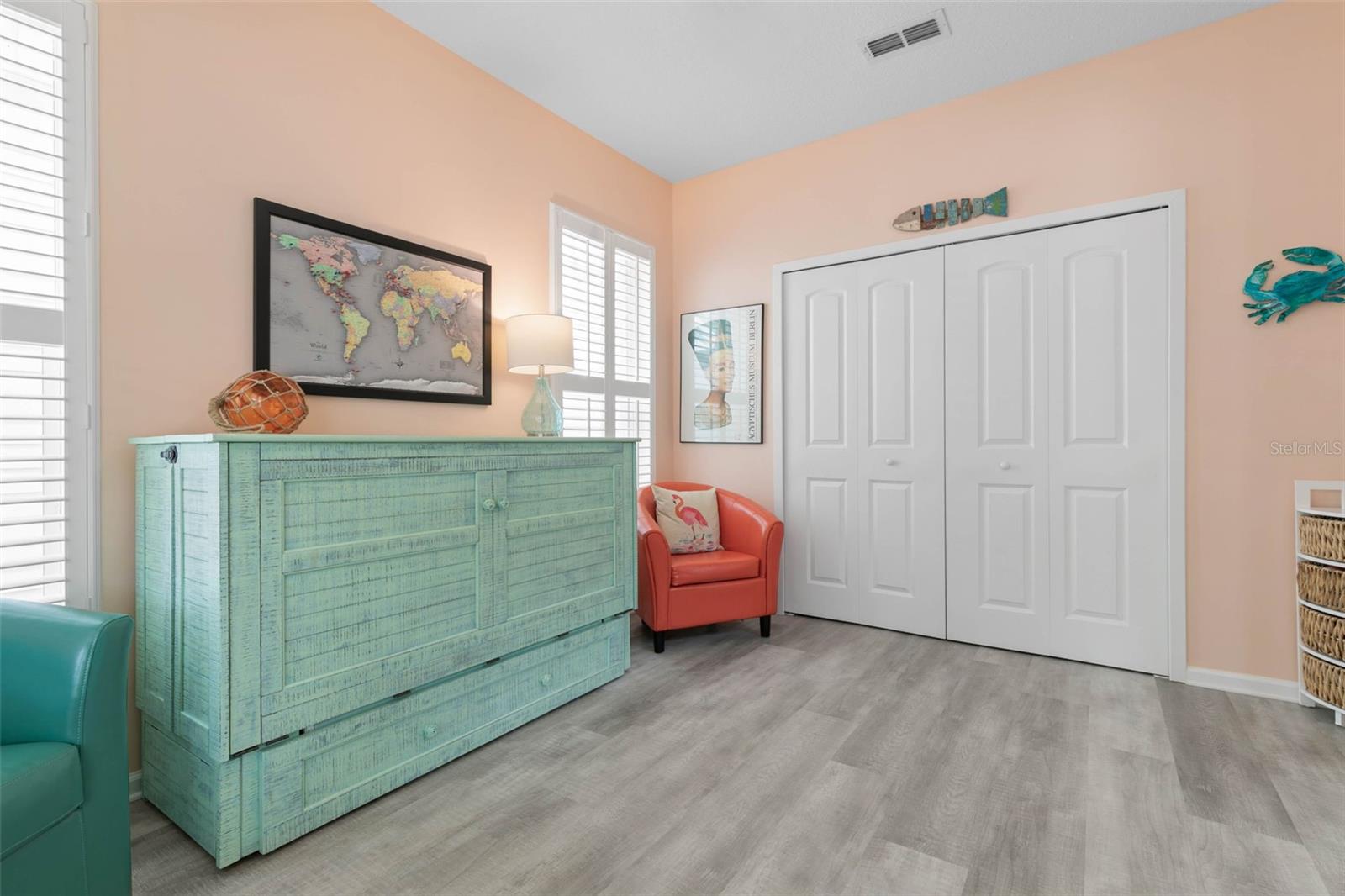 47 SANDY BEACH WAY, PALM COAST, FL, 32137