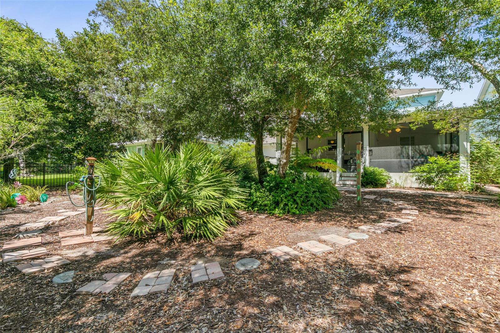 47 SANDY BEACH WAY, PALM COAST, FL, 32137