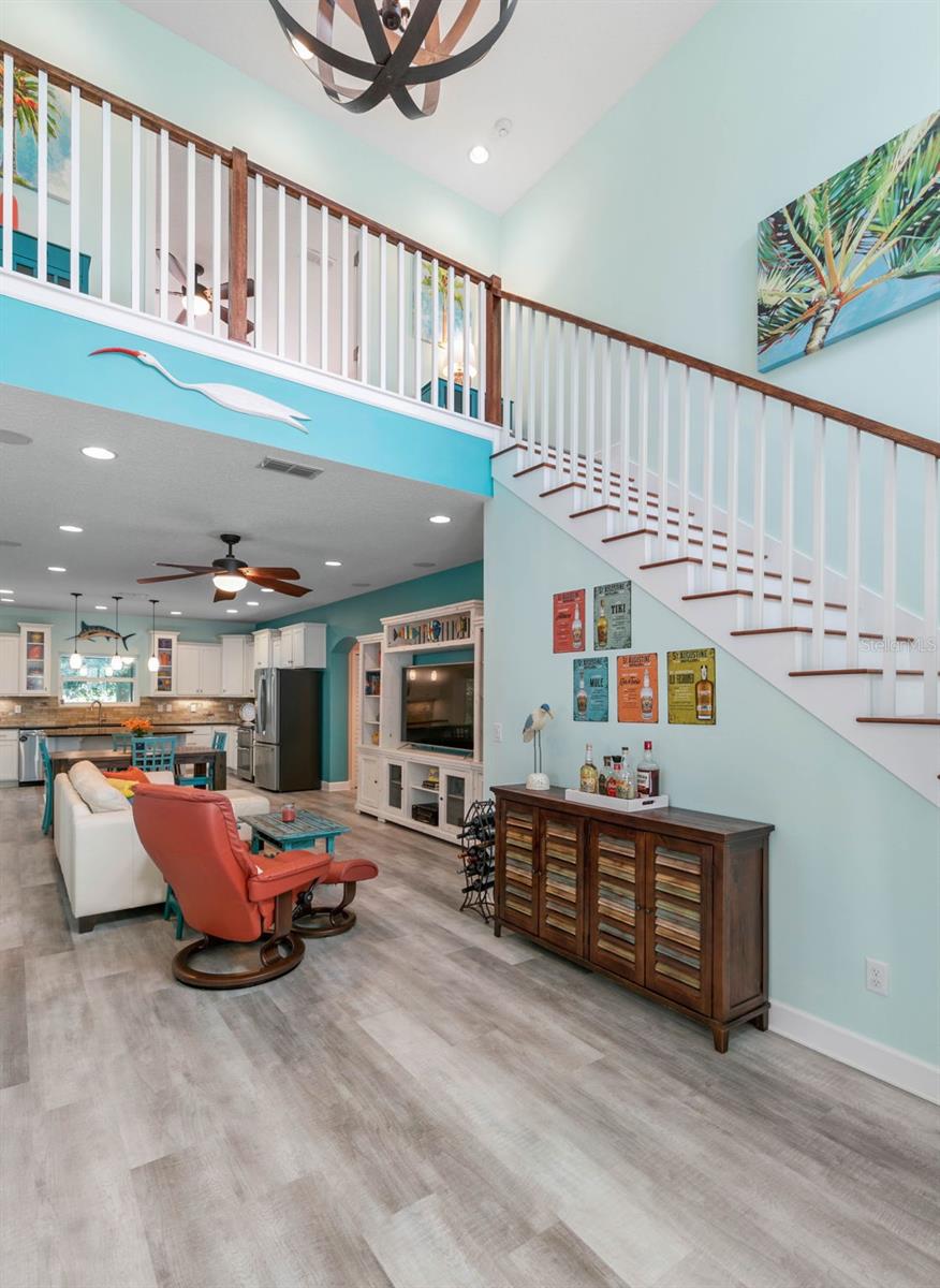 47 SANDY BEACH WAY, PALM COAST, FL, 32137