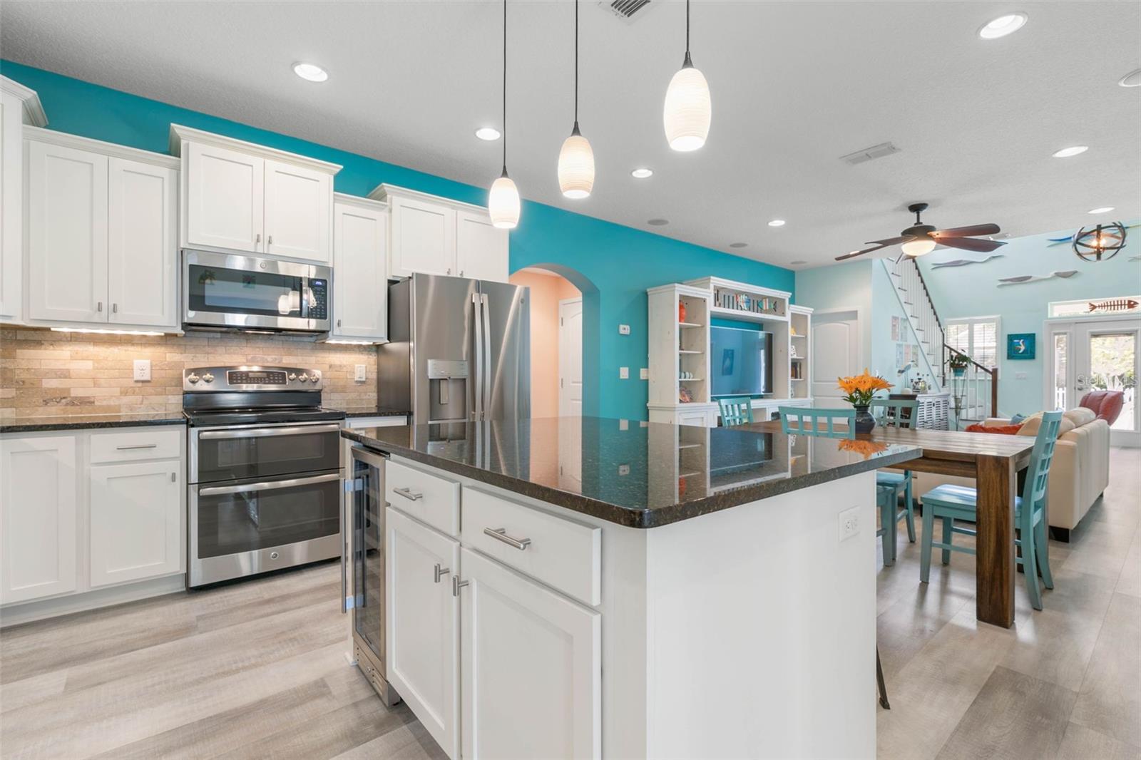 47 SANDY BEACH WAY, PALM COAST, FL, 32137