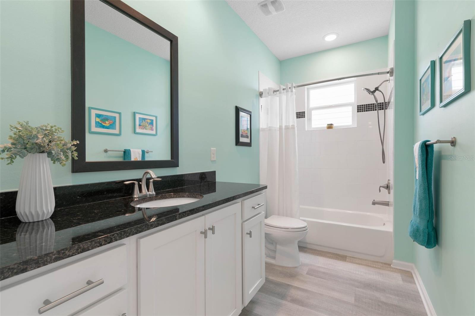 47 SANDY BEACH WAY, PALM COAST, FL, 32137