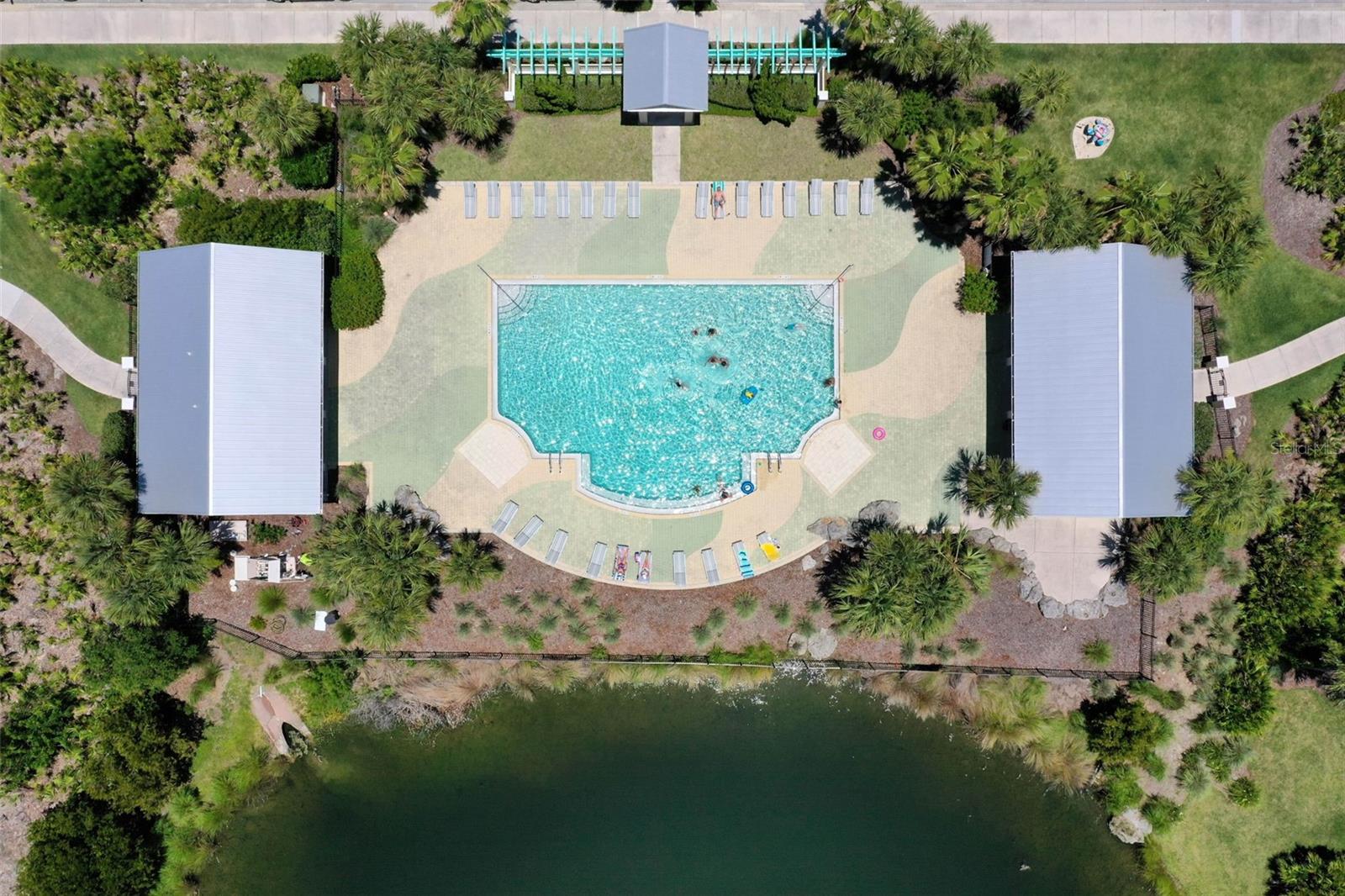 47 SANDY BEACH WAY, PALM COAST, FL, 32137