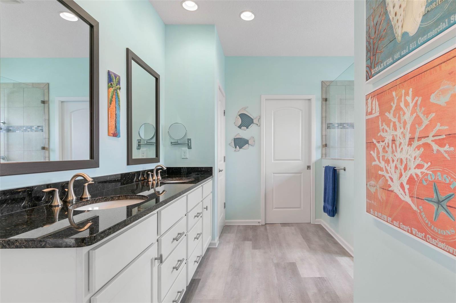 47 SANDY BEACH WAY, PALM COAST, FL, 32137
