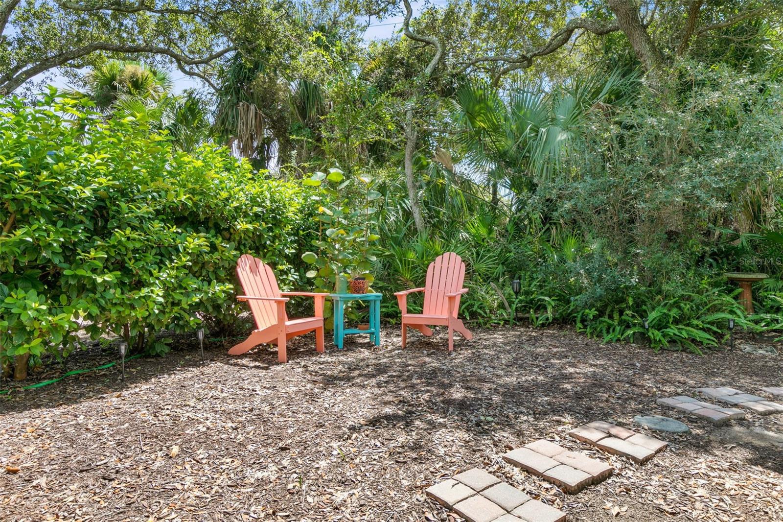 47 SANDY BEACH WAY, PALM COAST, FL, 32137
