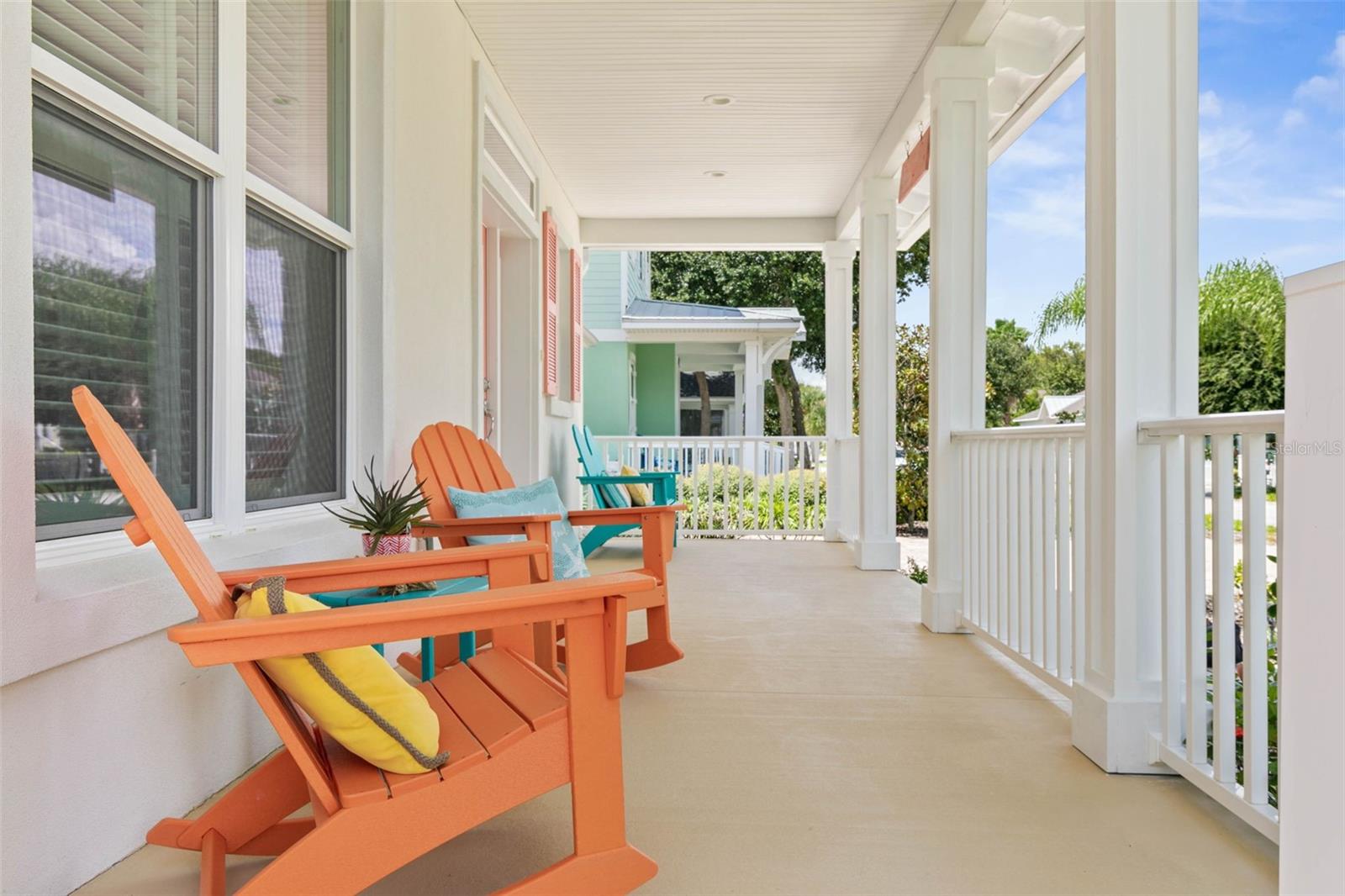 47 SANDY BEACH WAY, PALM COAST, FL, 32137