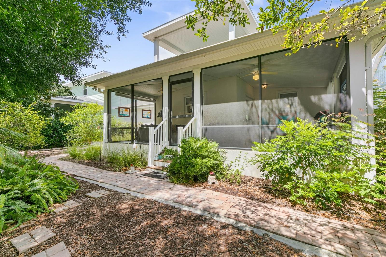 47 SANDY BEACH WAY, PALM COAST, FL, 32137