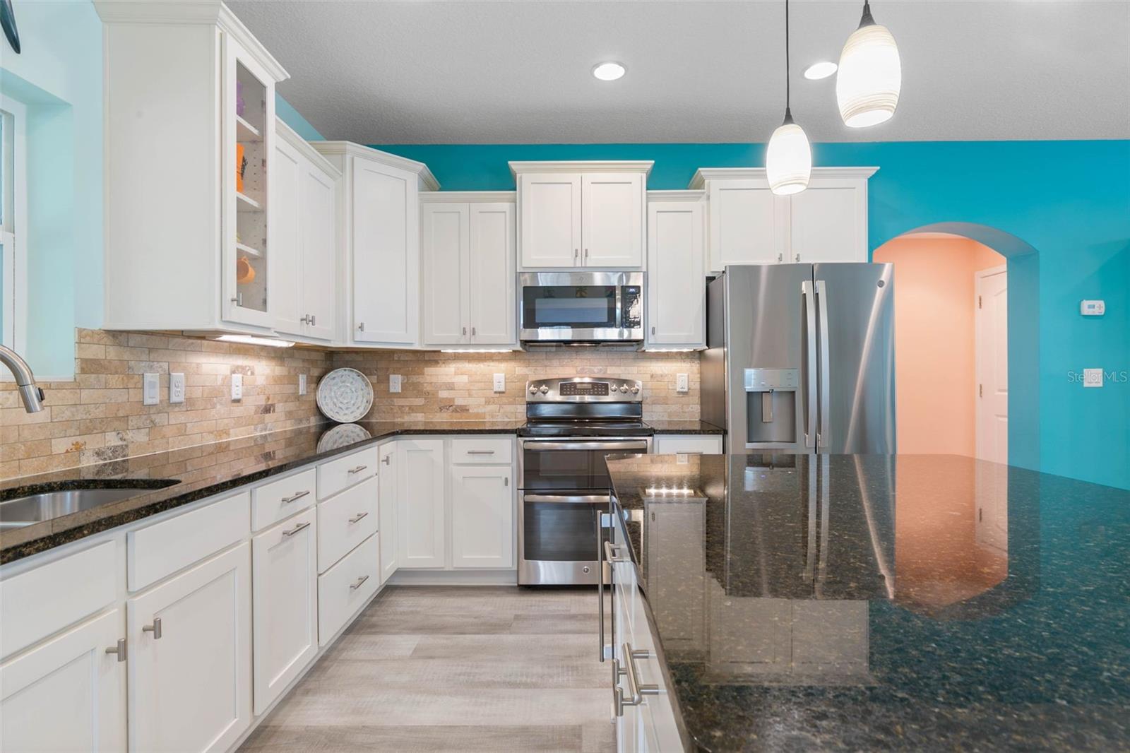 47 SANDY BEACH WAY, PALM COAST, FL, 32137
