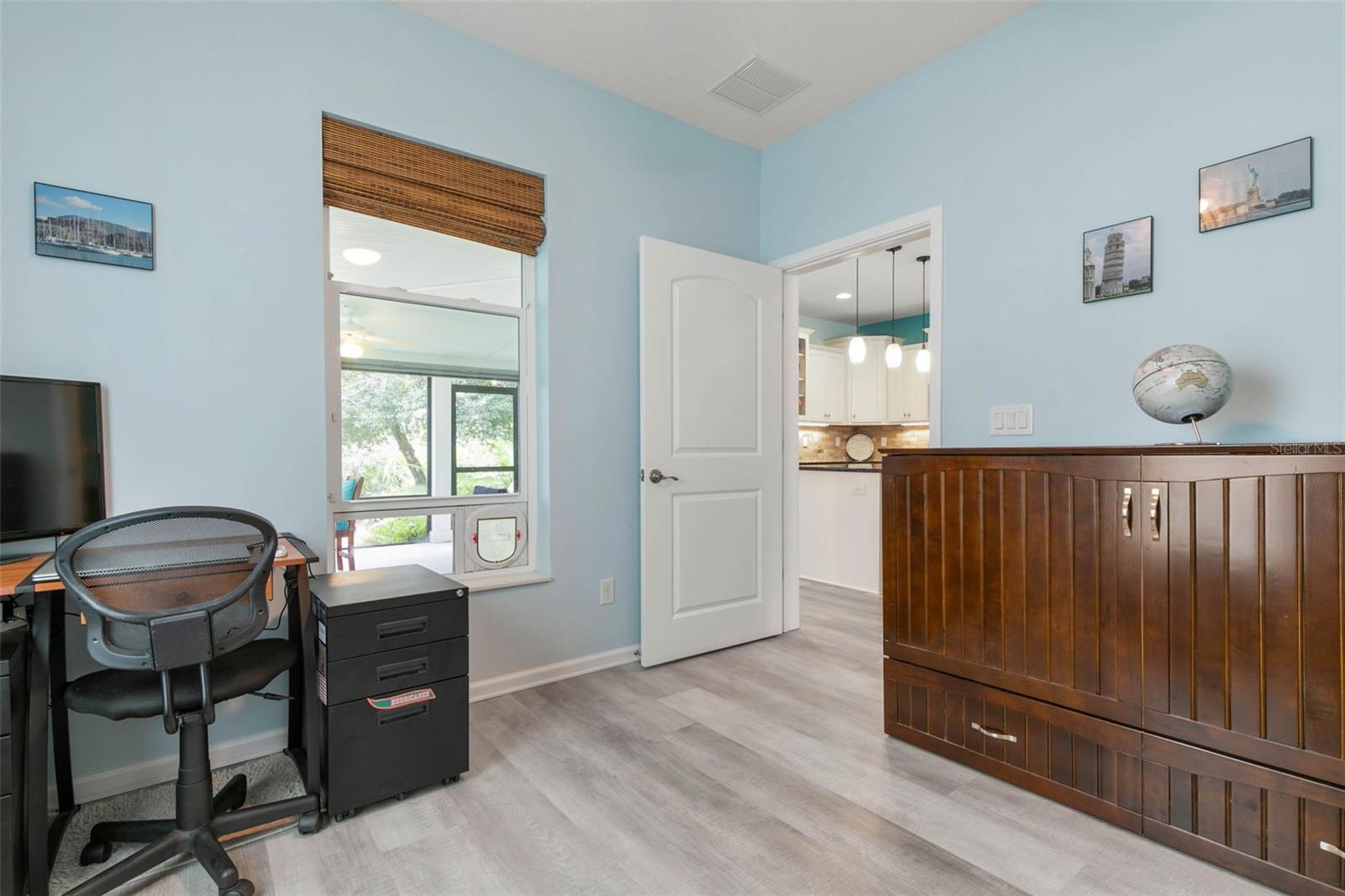 47 SANDY BEACH WAY, PALM COAST, FL, 32137