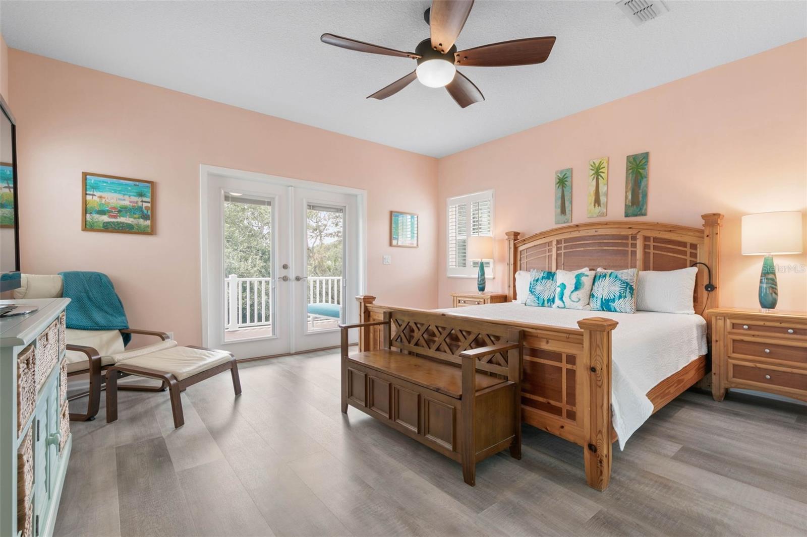 47 SANDY BEACH WAY, PALM COAST, FL, 32137