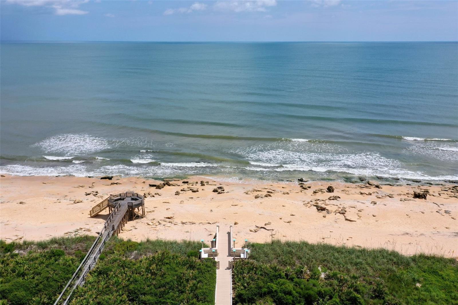 47 SANDY BEACH WAY, PALM COAST, FL, 32137