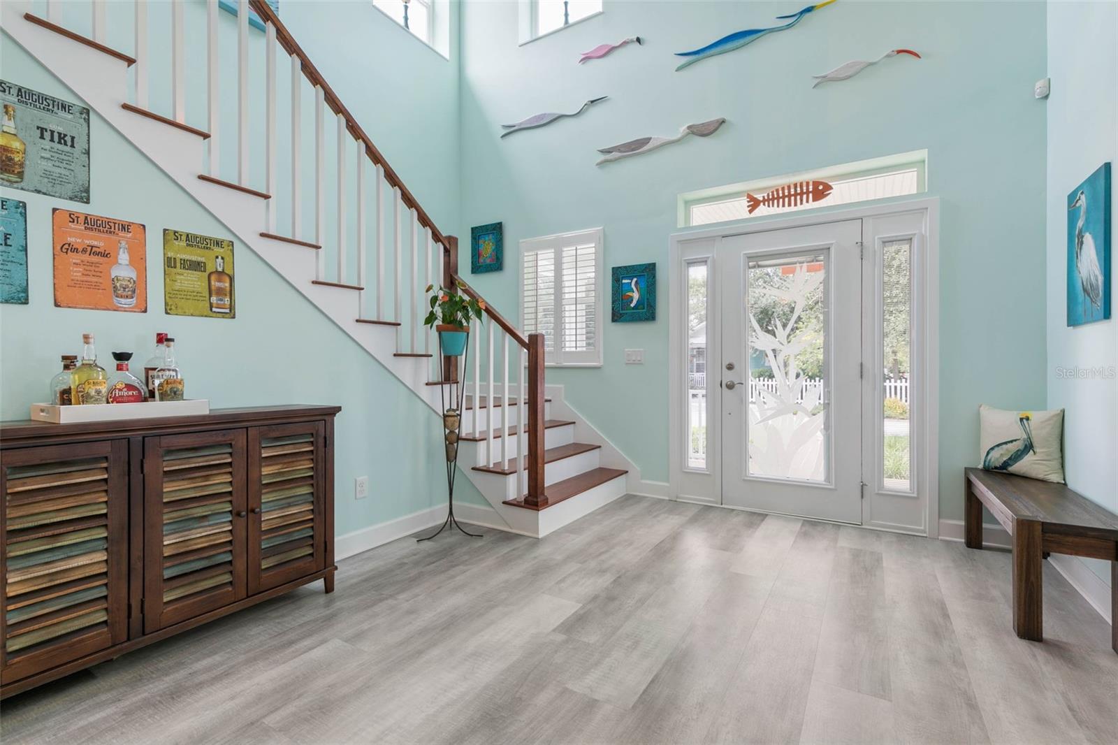 47 SANDY BEACH WAY, PALM COAST, FL, 32137