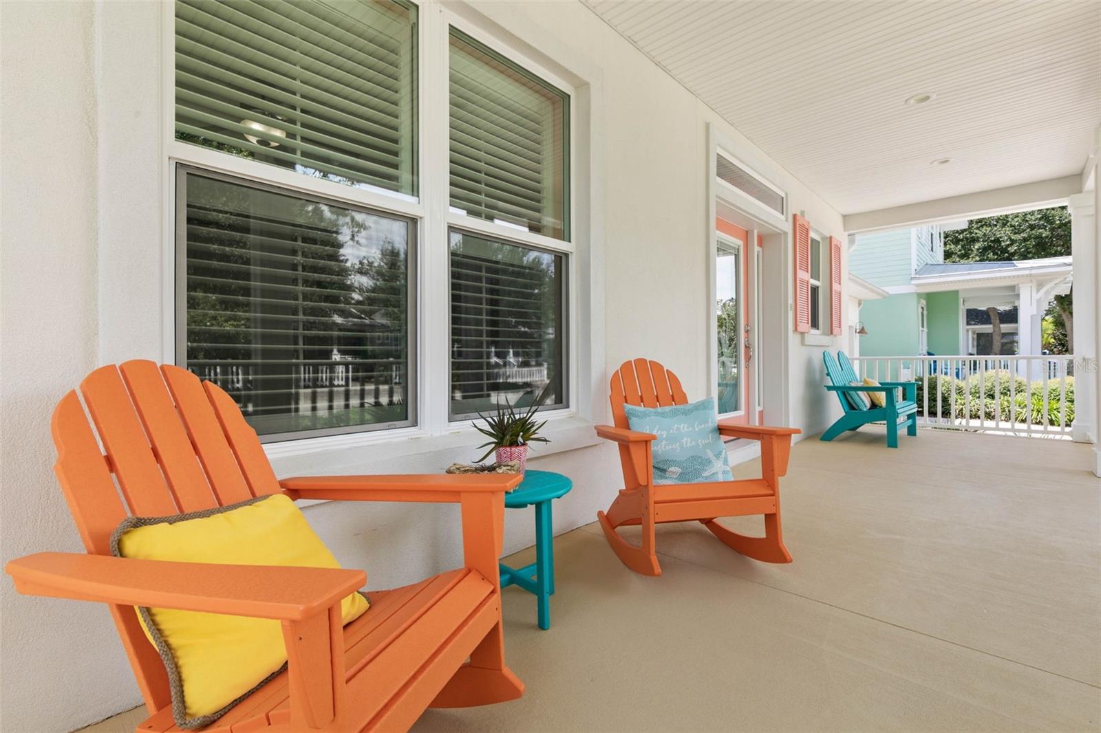 47 SANDY BEACH WAY, PALM COAST, FL, 32137