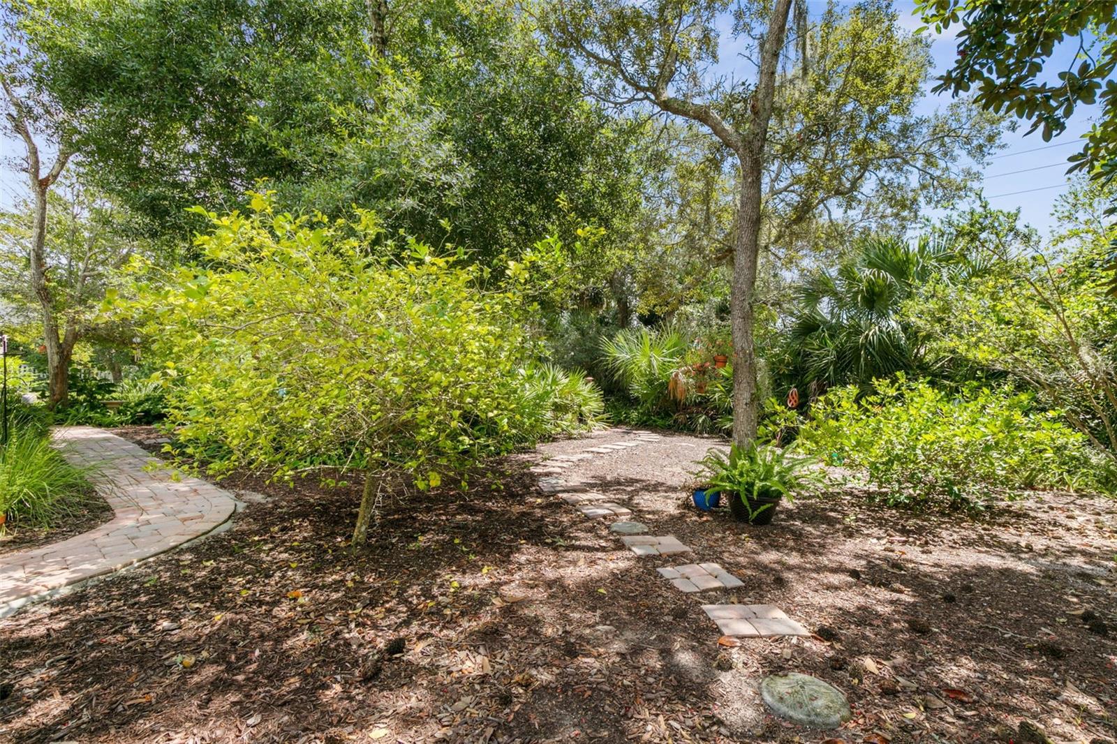 47 SANDY BEACH WAY, PALM COAST, FL, 32137