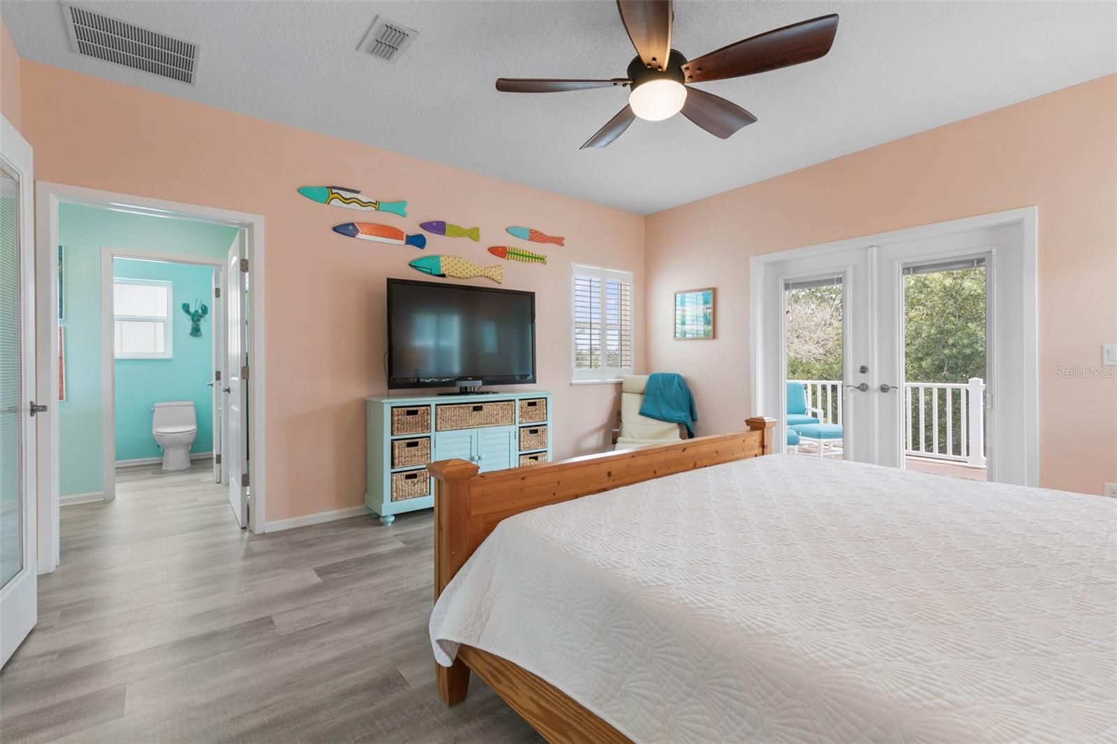 47 SANDY BEACH WAY, PALM COAST, FL, 32137