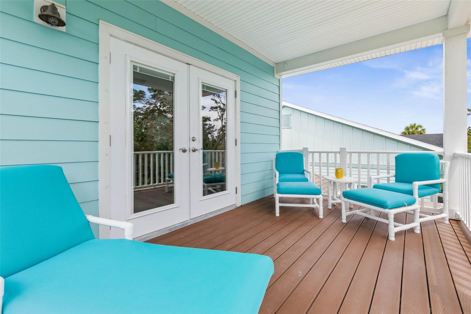 47 SANDY BEACH WAY, PALM COAST, FL, 32137