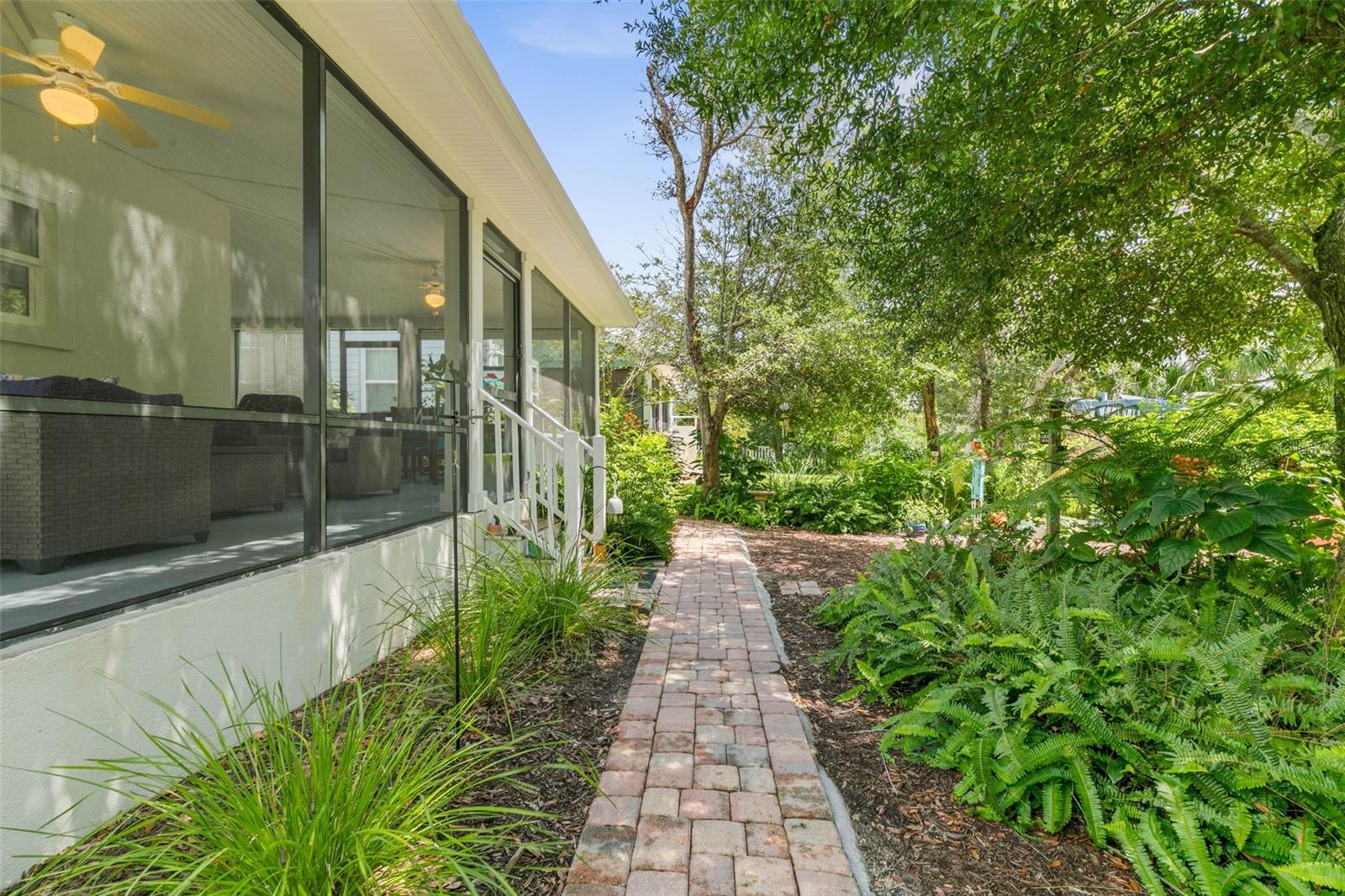 47 SANDY BEACH WAY, PALM COAST, FL, 32137