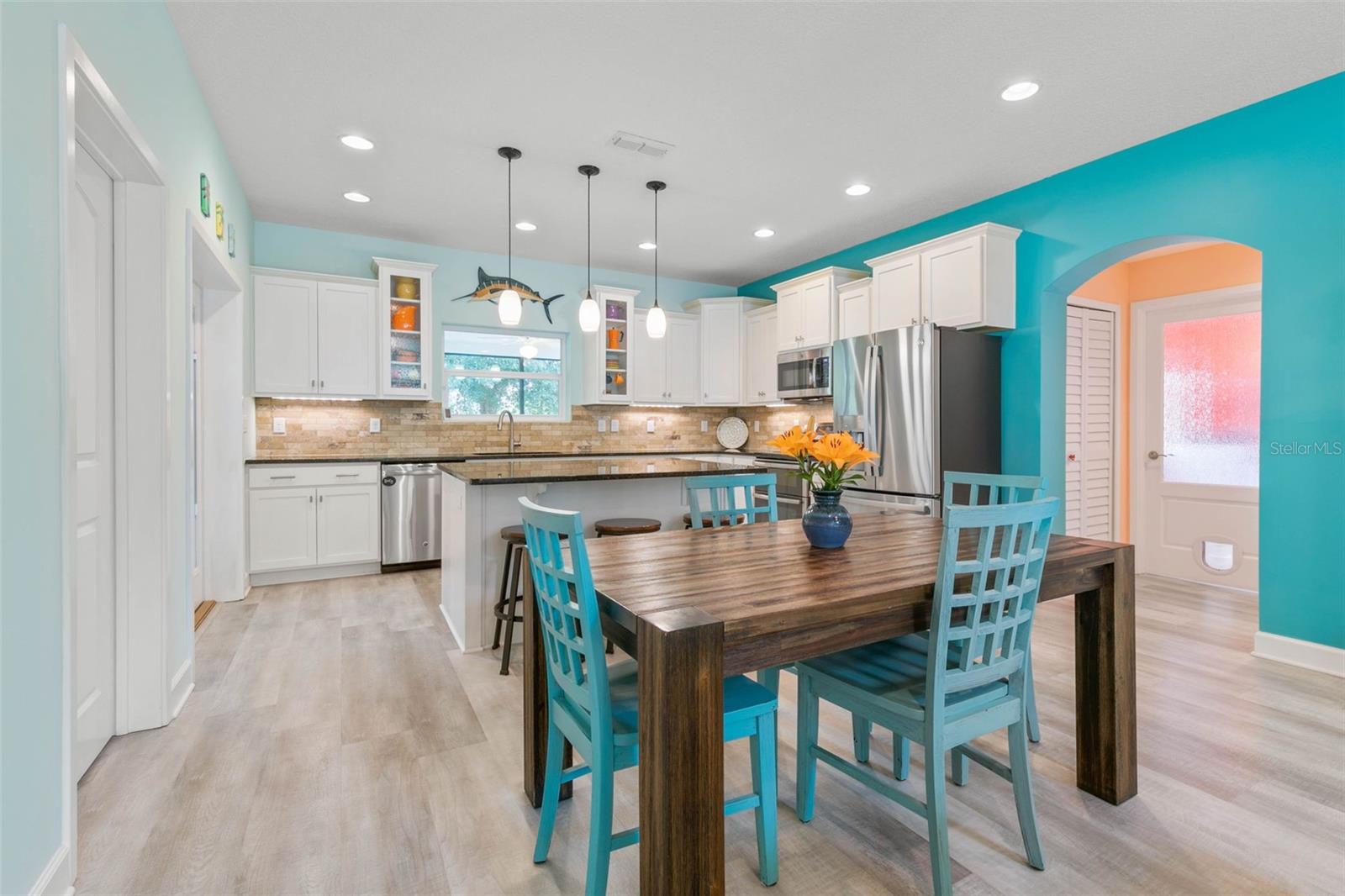 47 SANDY BEACH WAY, PALM COAST, FL, 32137