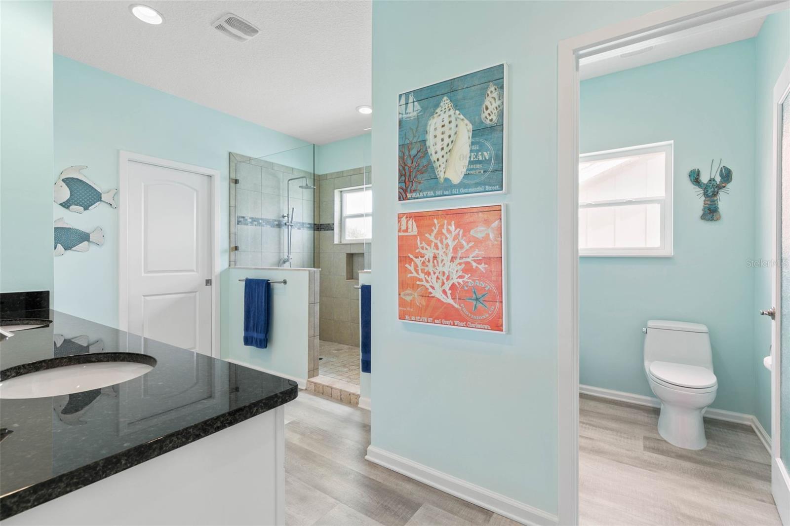 47 SANDY BEACH WAY, PALM COAST, FL, 32137