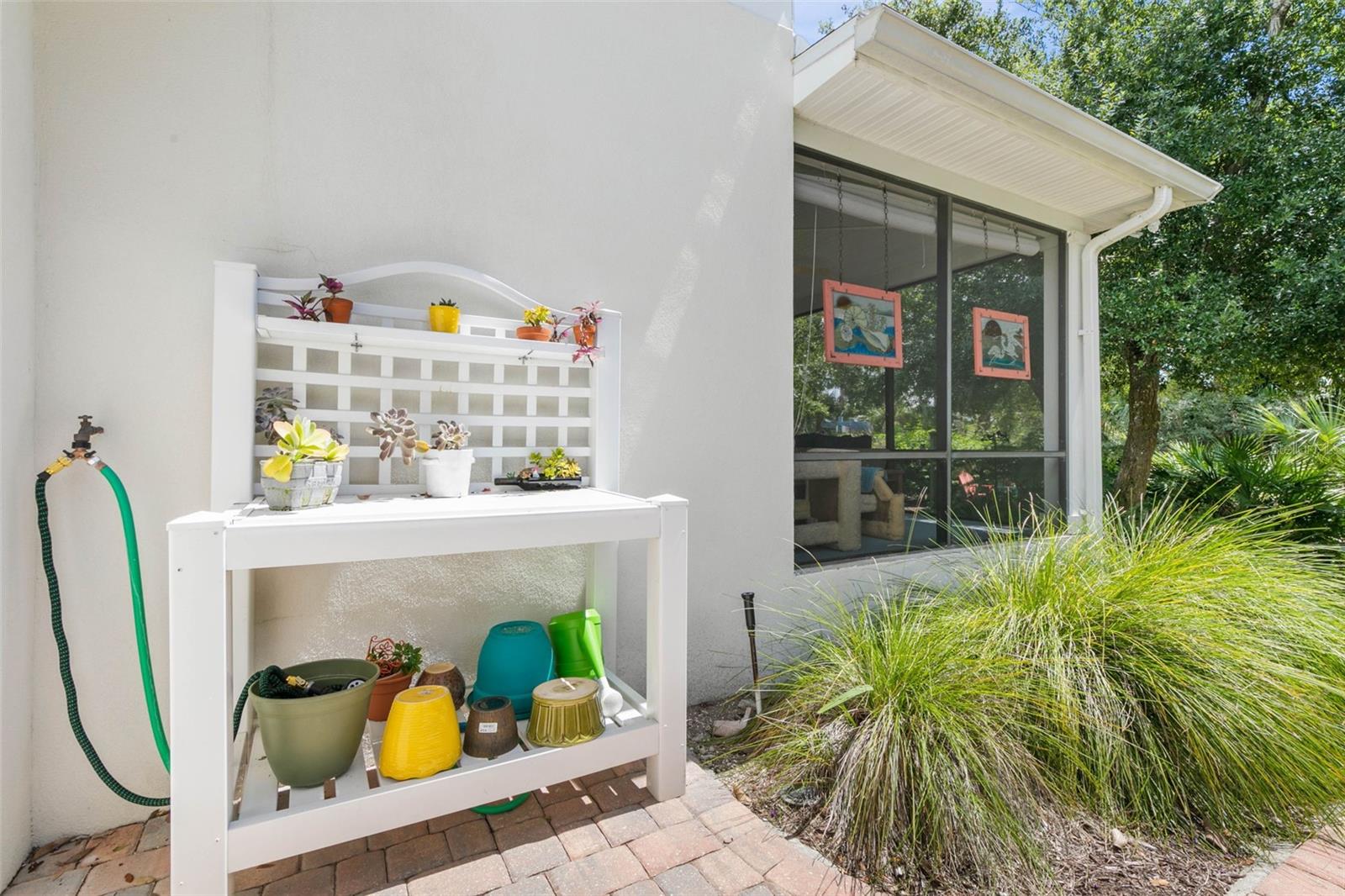 47 SANDY BEACH WAY, PALM COAST, FL, 32137