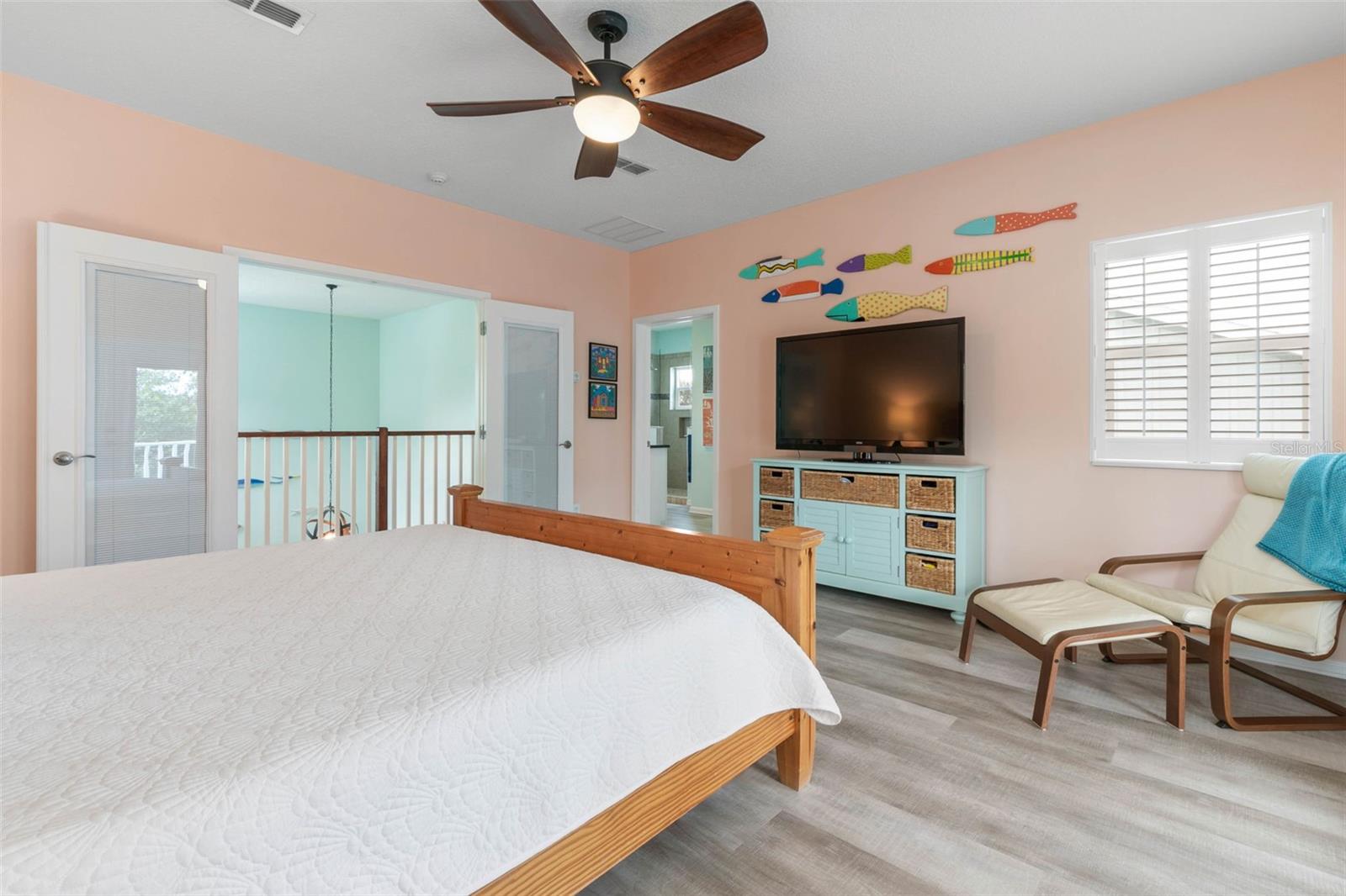 47 SANDY BEACH WAY, PALM COAST, FL, 32137