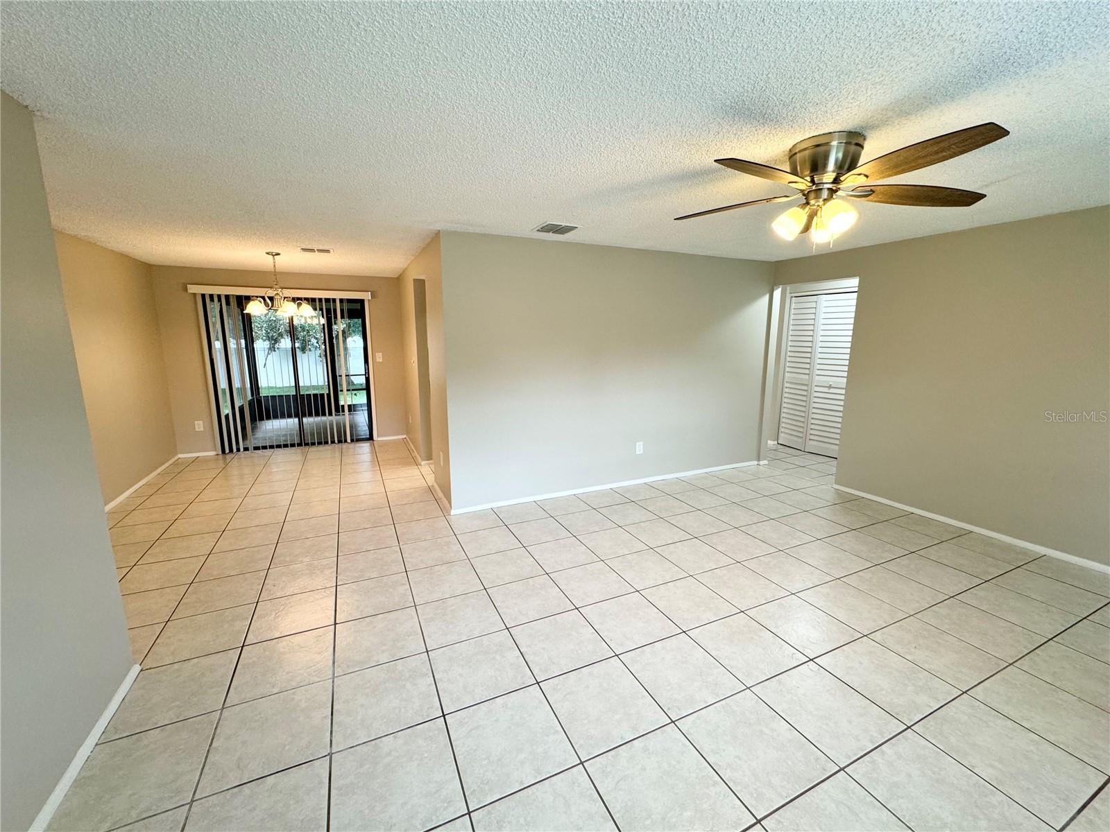 7817 SATSUMA CT, ORLANDO, FL, 32835