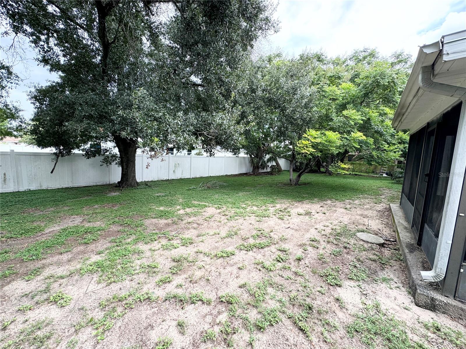 7817 SATSUMA CT, ORLANDO, FL, 32835