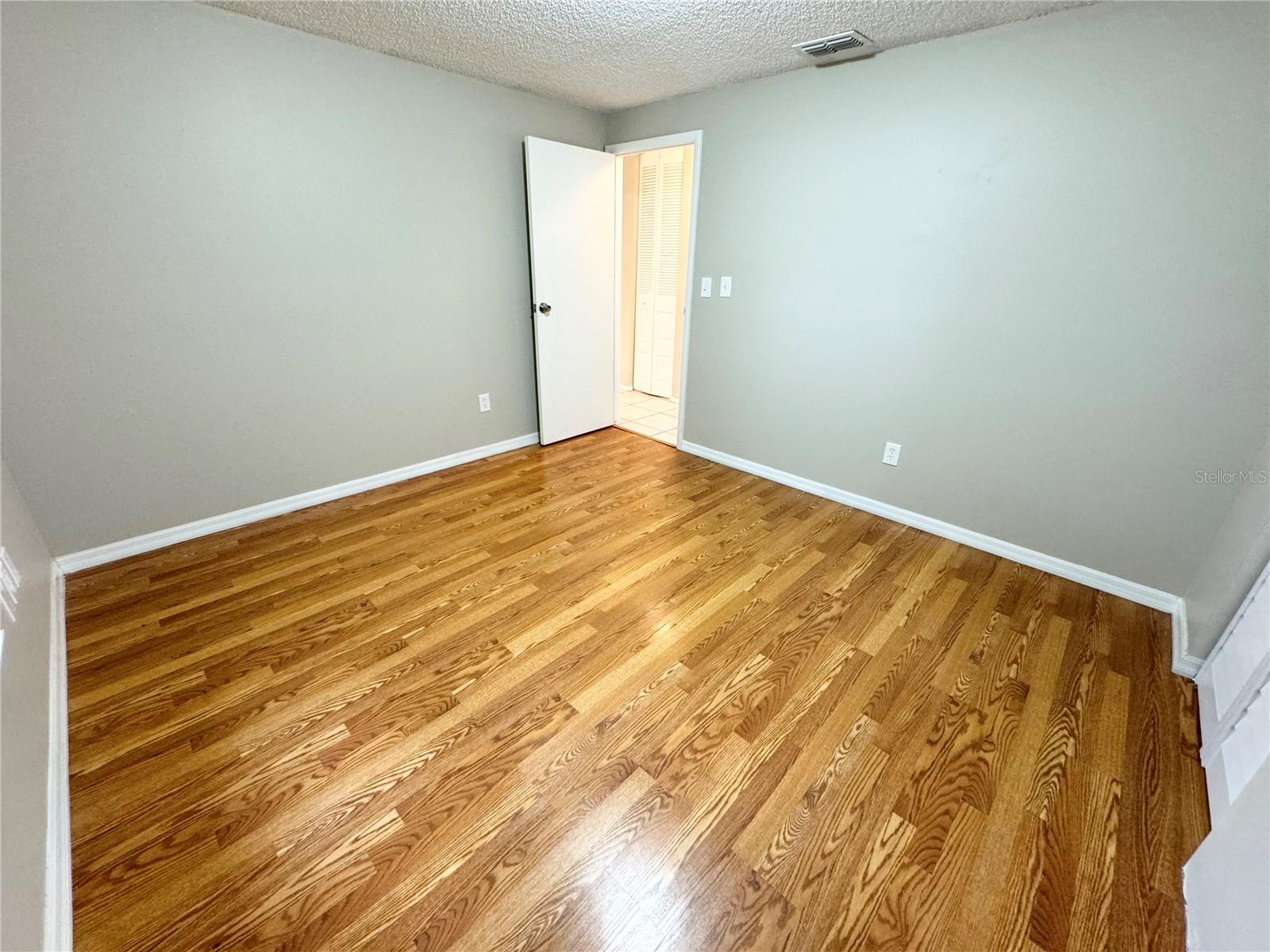 7817 SATSUMA CT, ORLANDO, FL, 32835