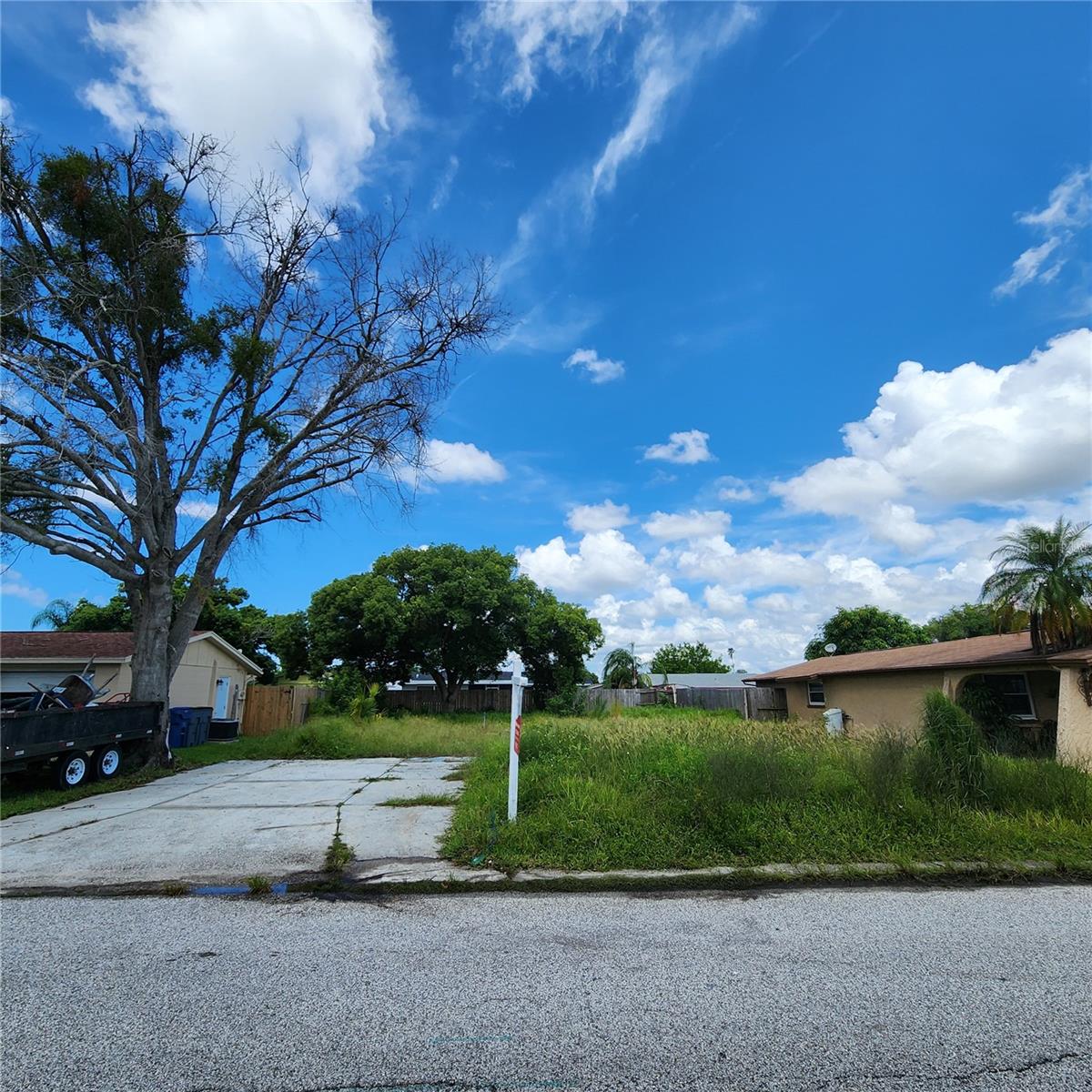 3551 ALLANDALE DR, HOLIDAY, FL, 34691