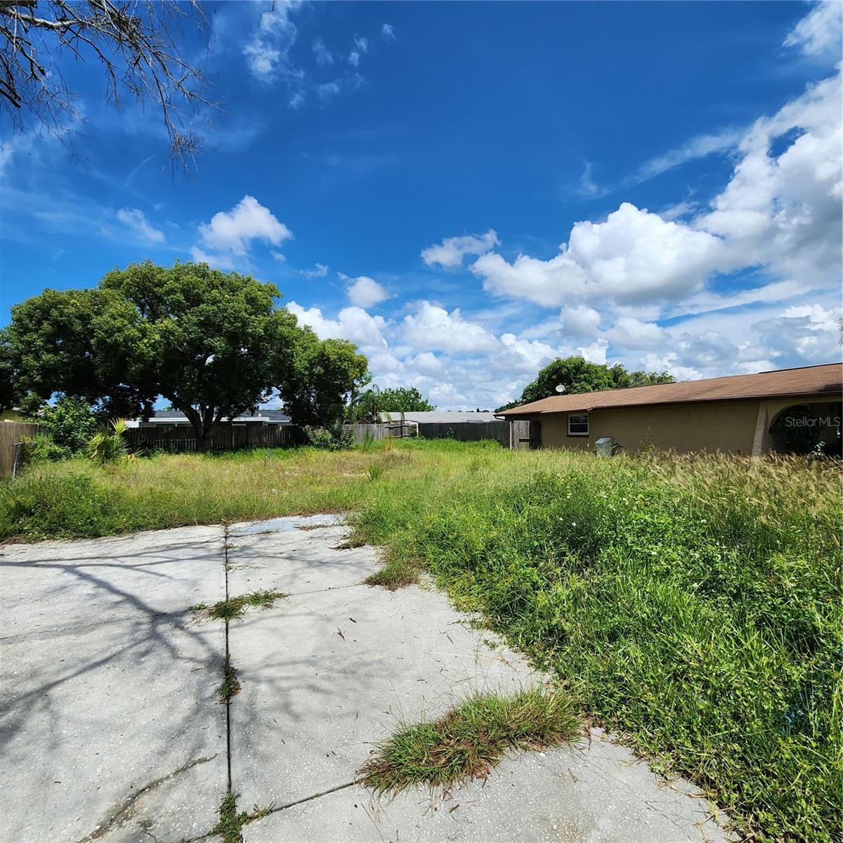 3551 ALLANDALE DR, HOLIDAY, FL, 34691