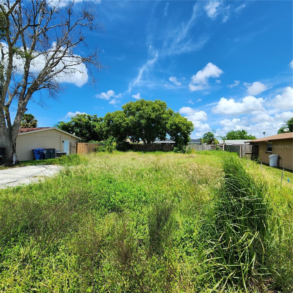 3551 ALLANDALE DR, HOLIDAY, FL, 34691