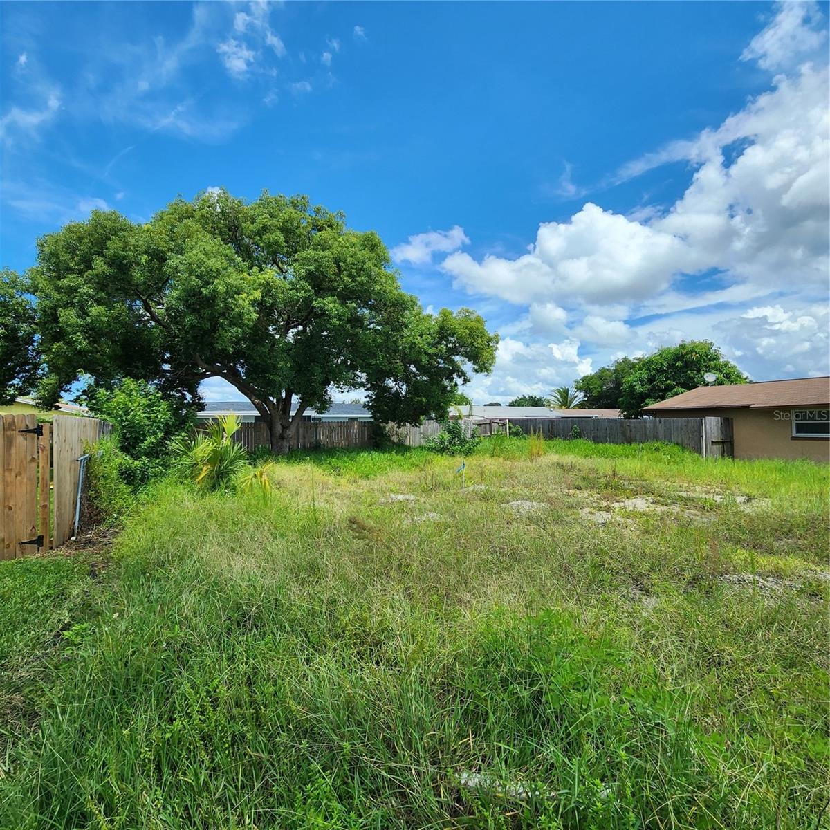 3551 ALLANDALE DR, HOLIDAY, FL, 34691
